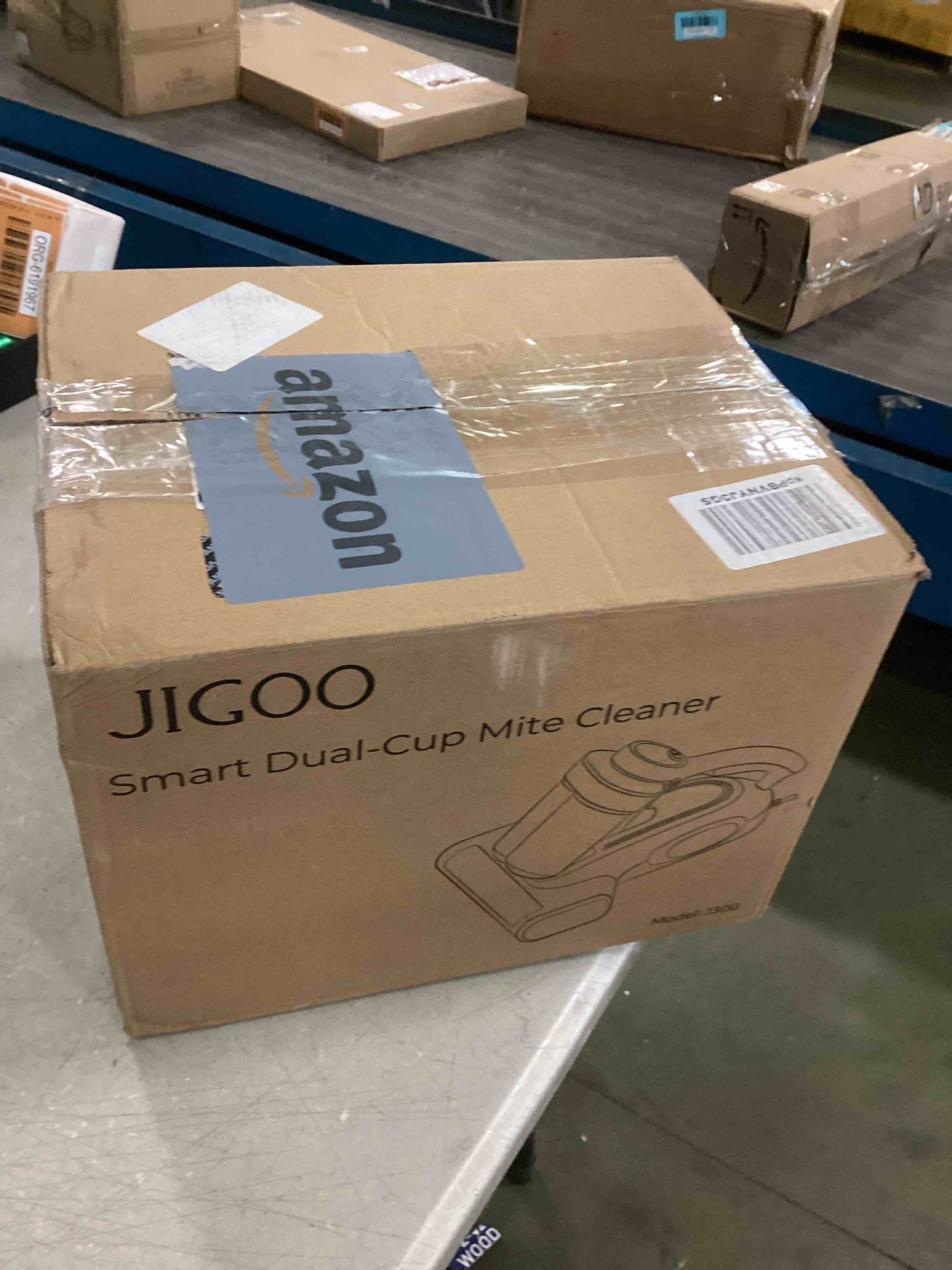 https://s3.amazonaws.com/lotting-images-prod/bidfta/RED6229705_1714392569852.jpeg