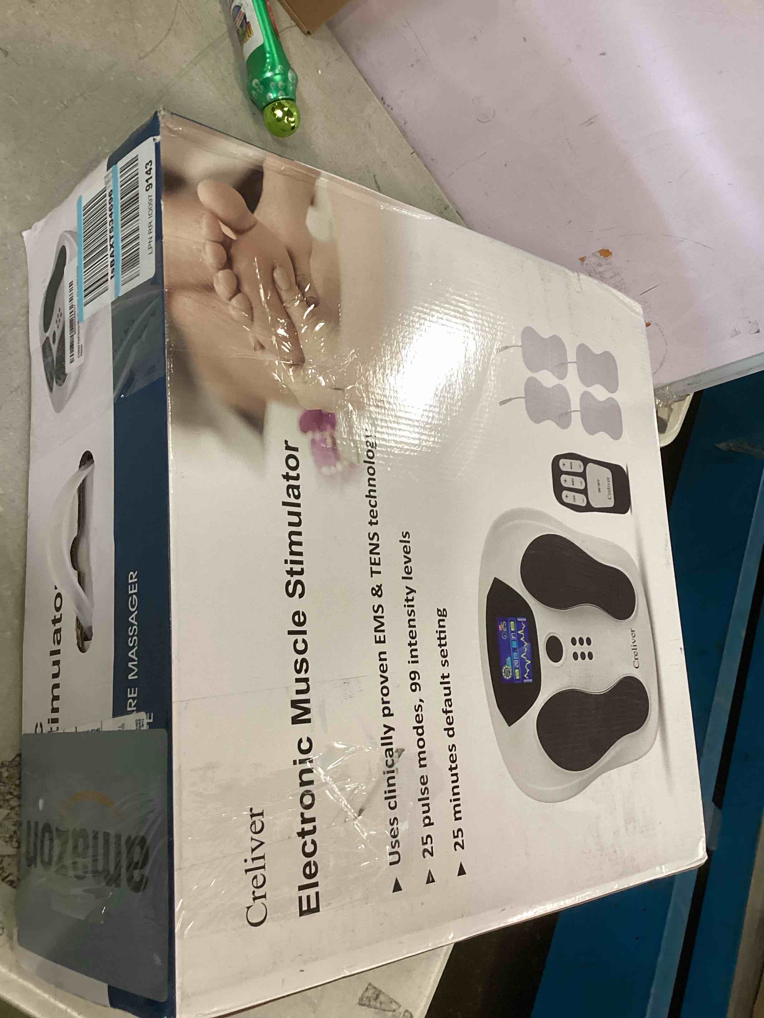 https://s3.amazonaws.com/lotting-images-prod/bidfta/RED6229772_1714398350344.jpeg