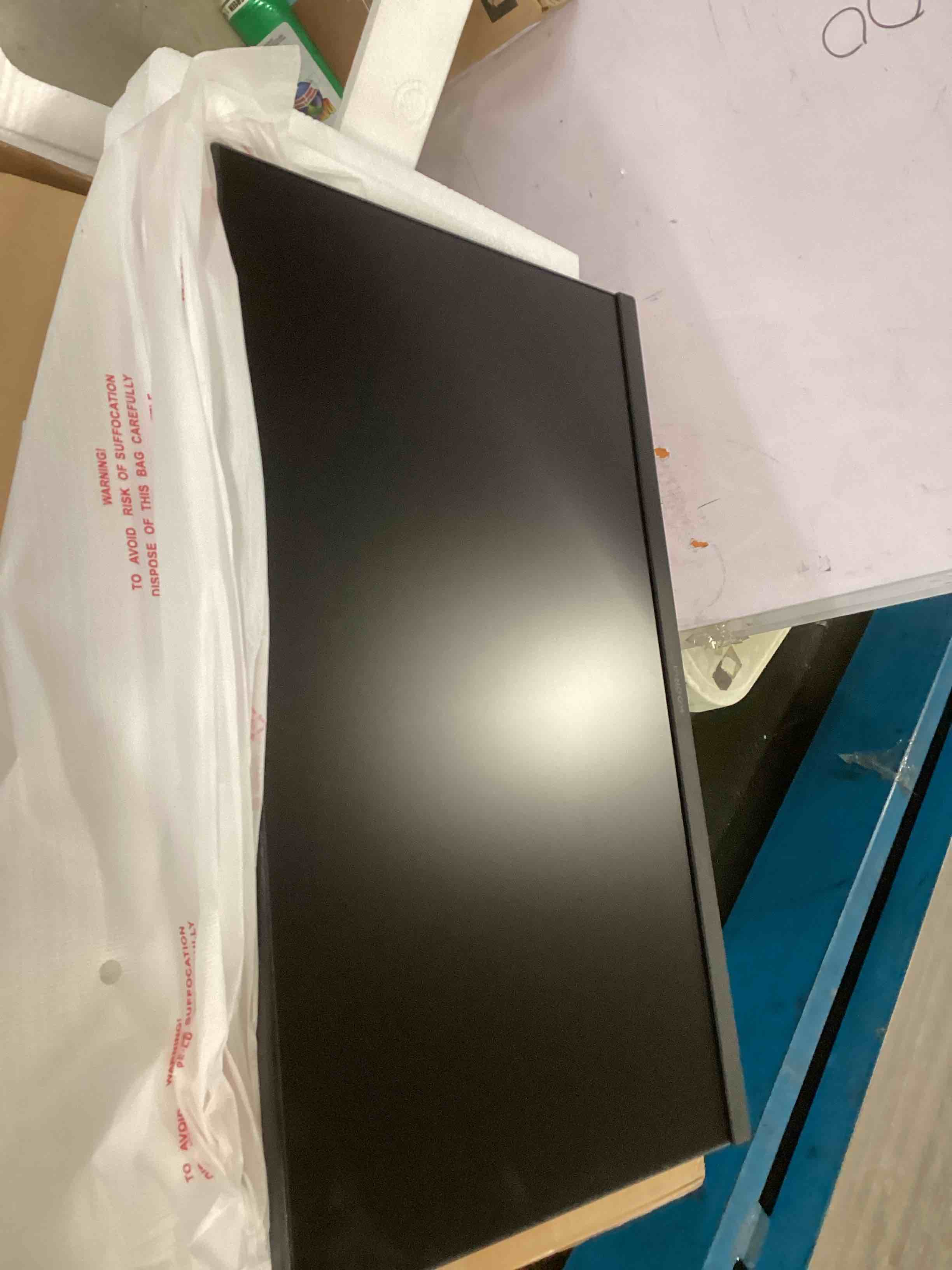 https://s3.amazonaws.com/lotting-images-prod/bidfta/RED6229781_1714400498796.jpeg