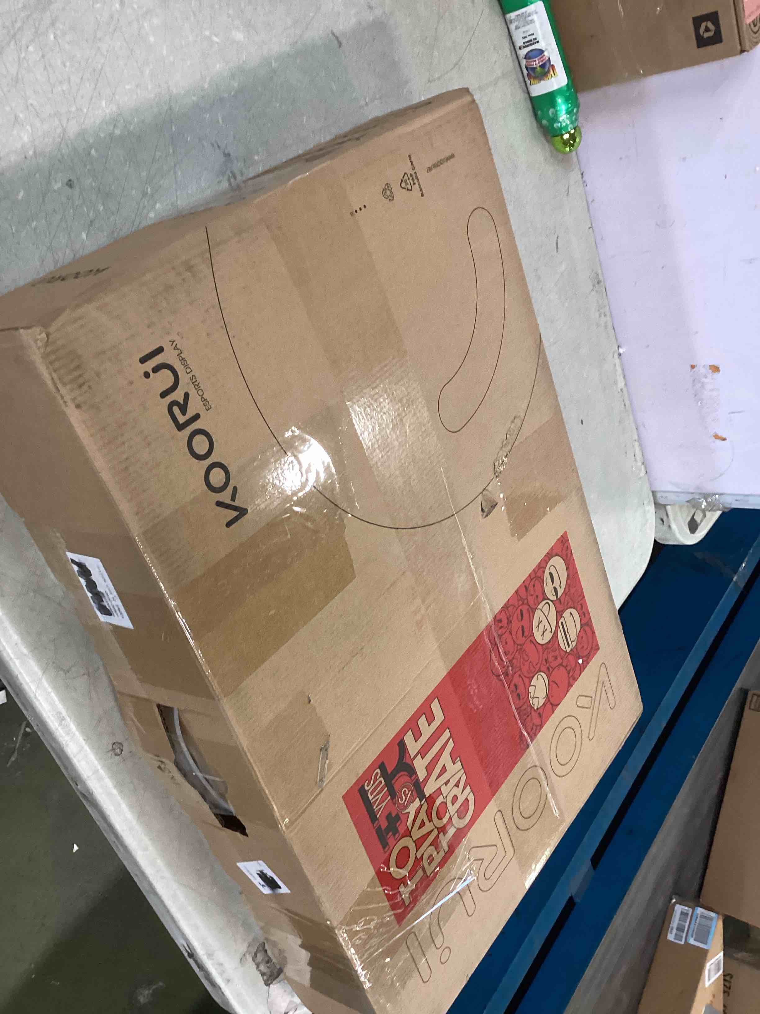 https://s3.amazonaws.com/lotting-images-prod/bidfta/RED6229781_1714400578588.jpeg