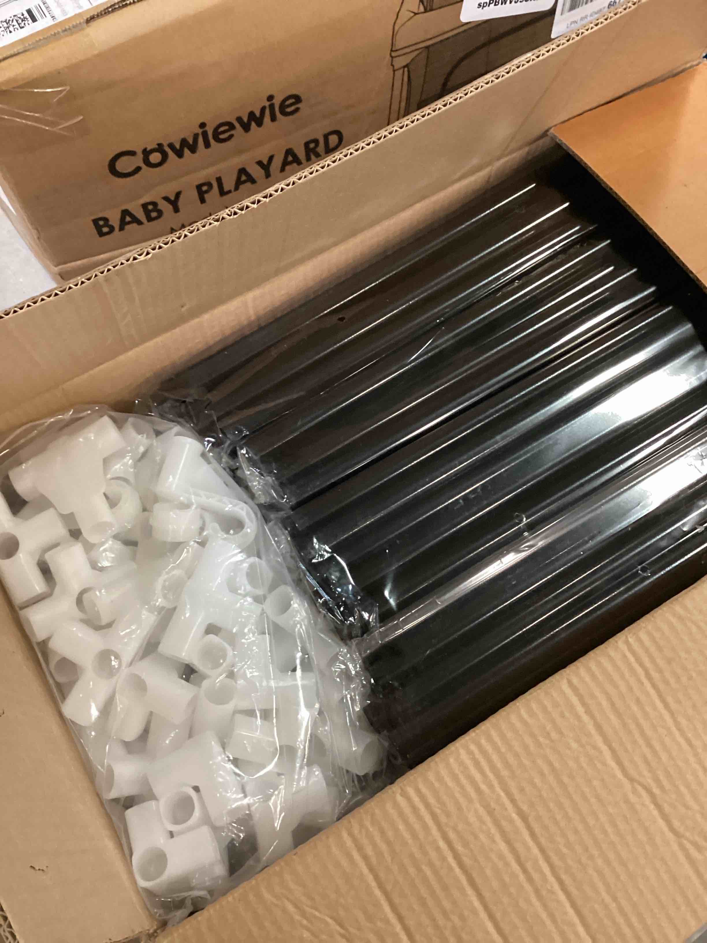 https://s3.amazonaws.com/lotting-images-prod/bidfta/RED6230012_1713885539342.jpeg