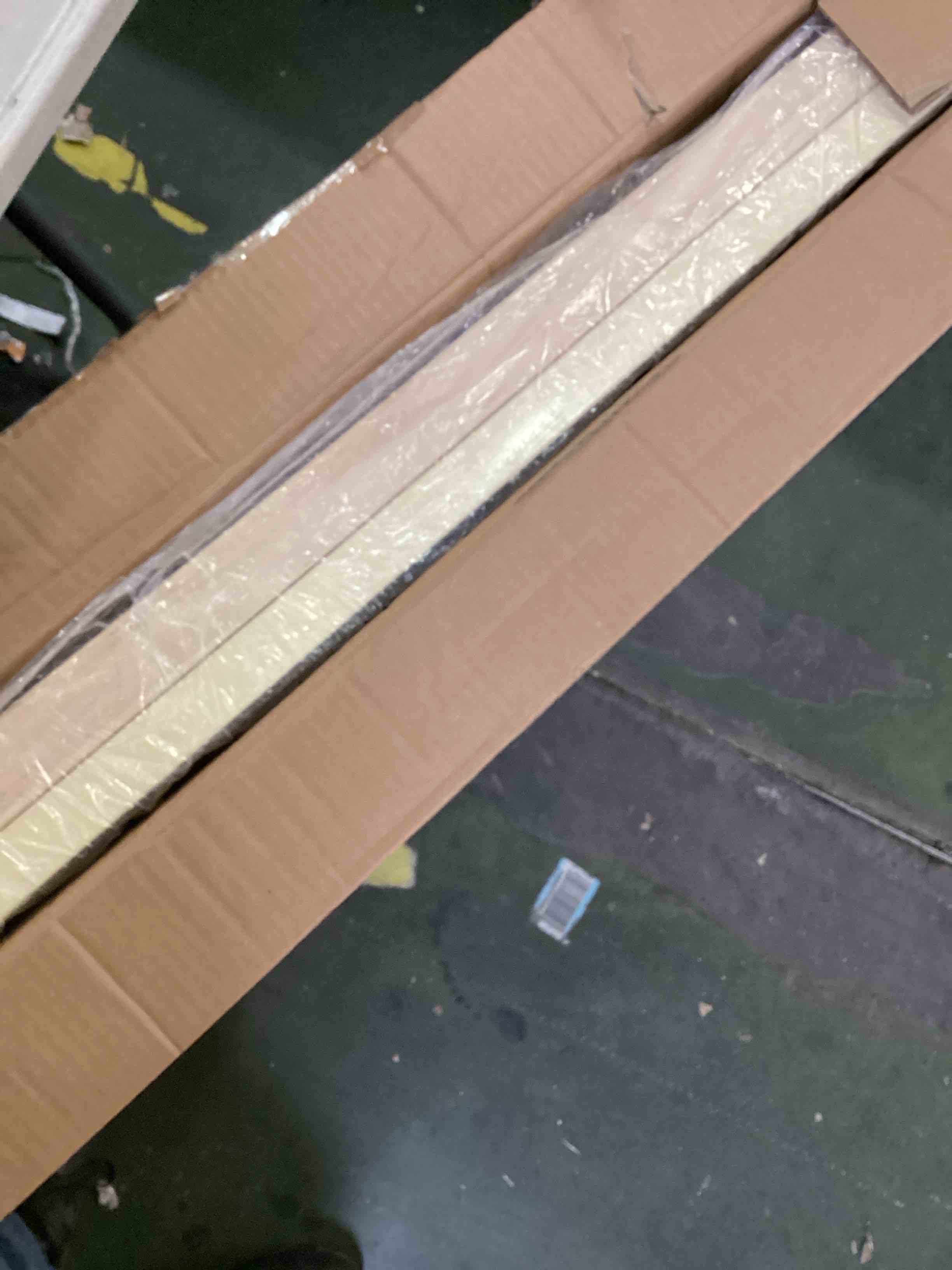 https://s3.amazonaws.com/lotting-images-prod/bidfta/RED6230075_1713895518051.jpeg