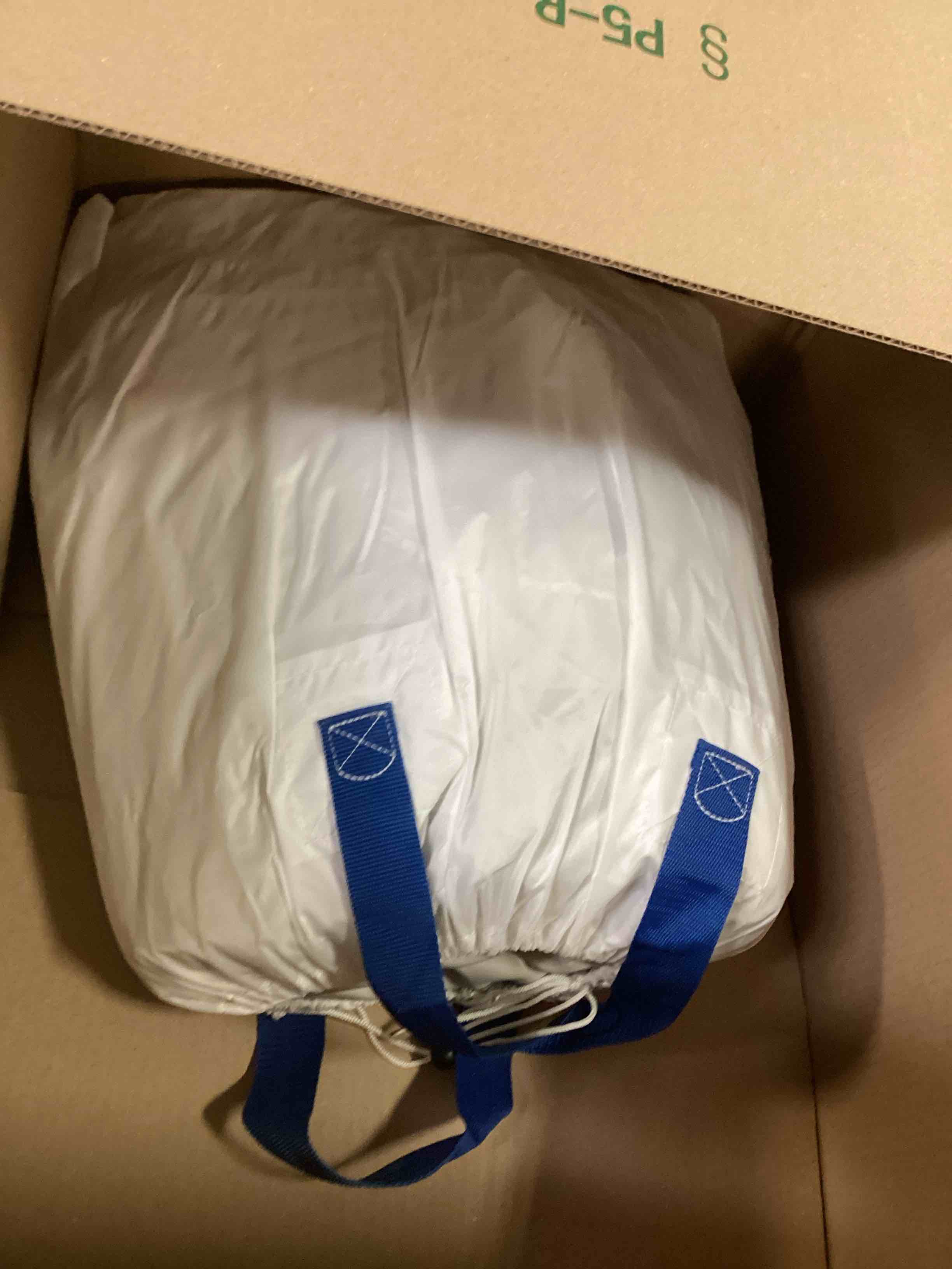 https://s3.amazonaws.com/lotting-images-prod/bidfta/RED6230129_1713903121036.jpeg