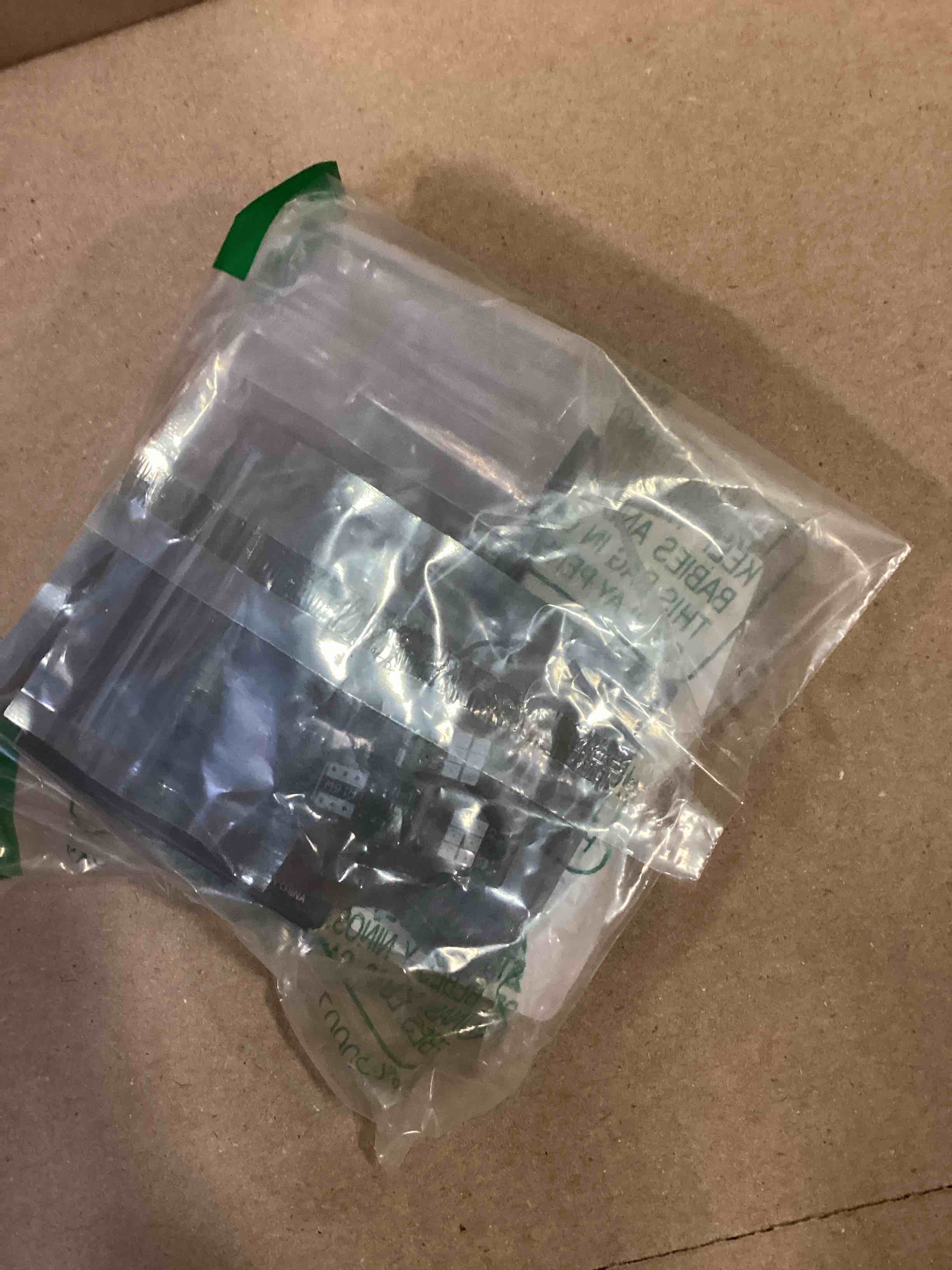 computer component 