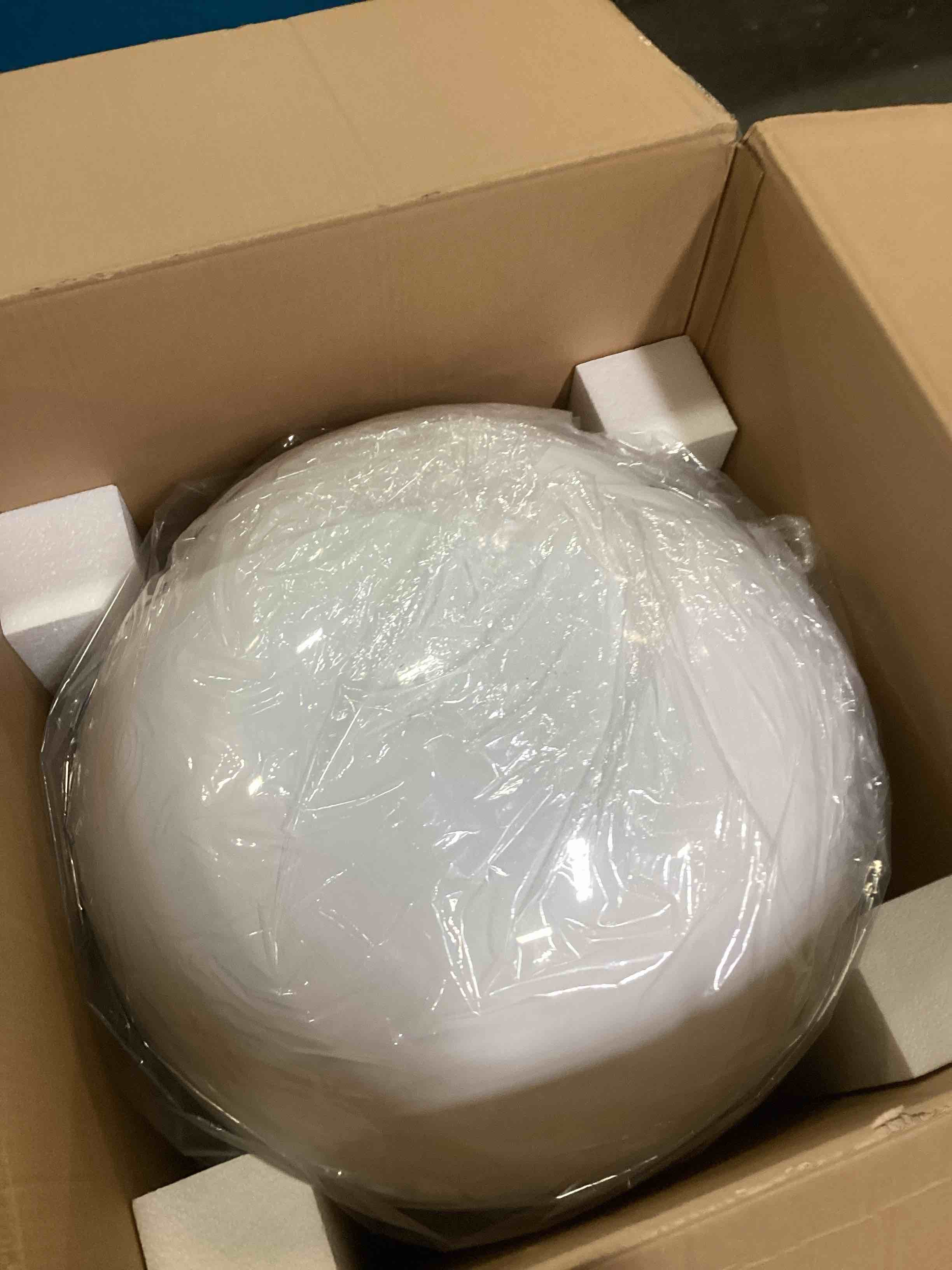 https://s3.amazonaws.com/lotting-images-prod/bidfta/RED6230238_1713970821436.jpeg