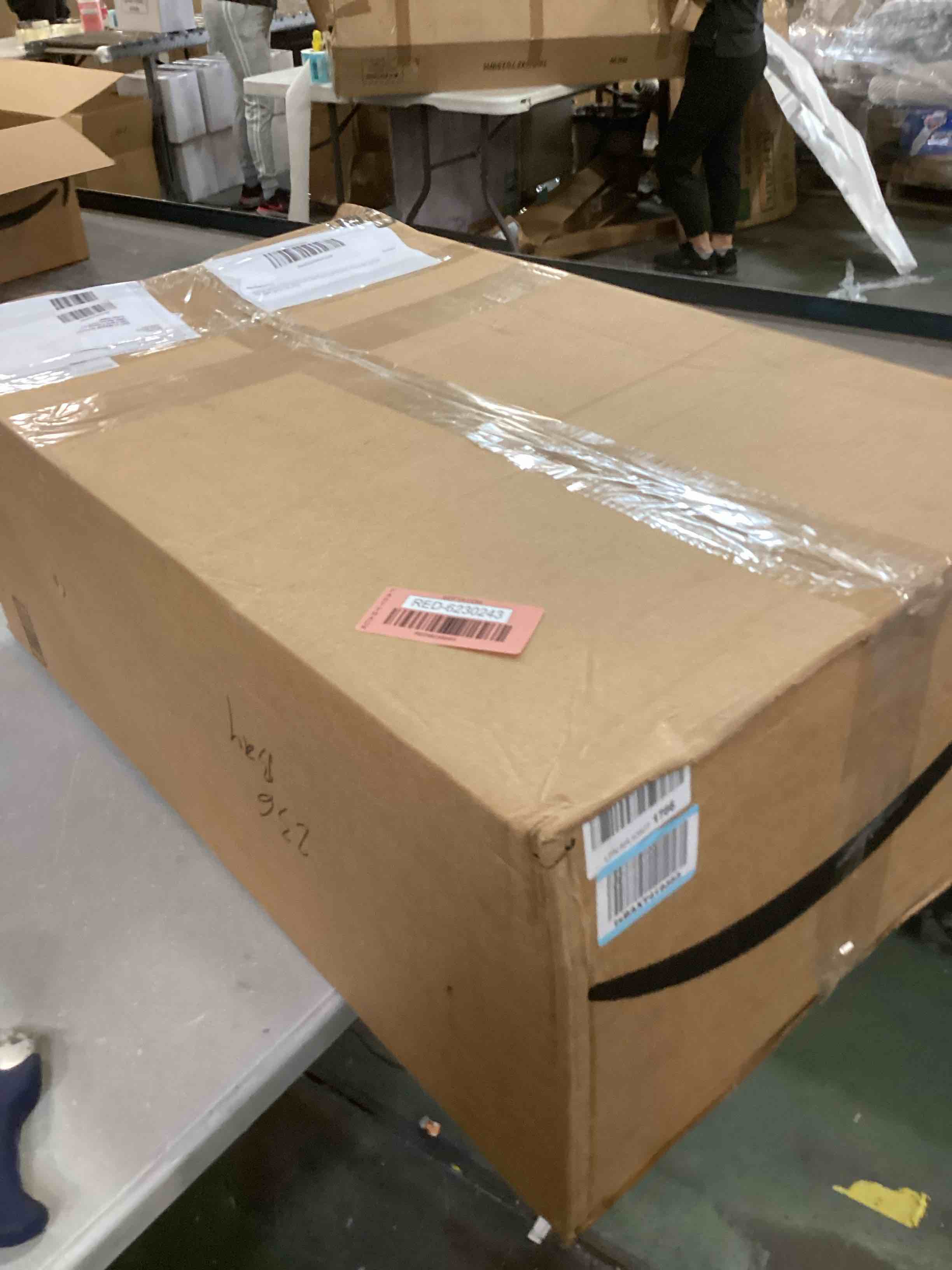 https://s3.amazonaws.com/lotting-images-prod/bidfta/RED6230243_1713971413736.jpeg