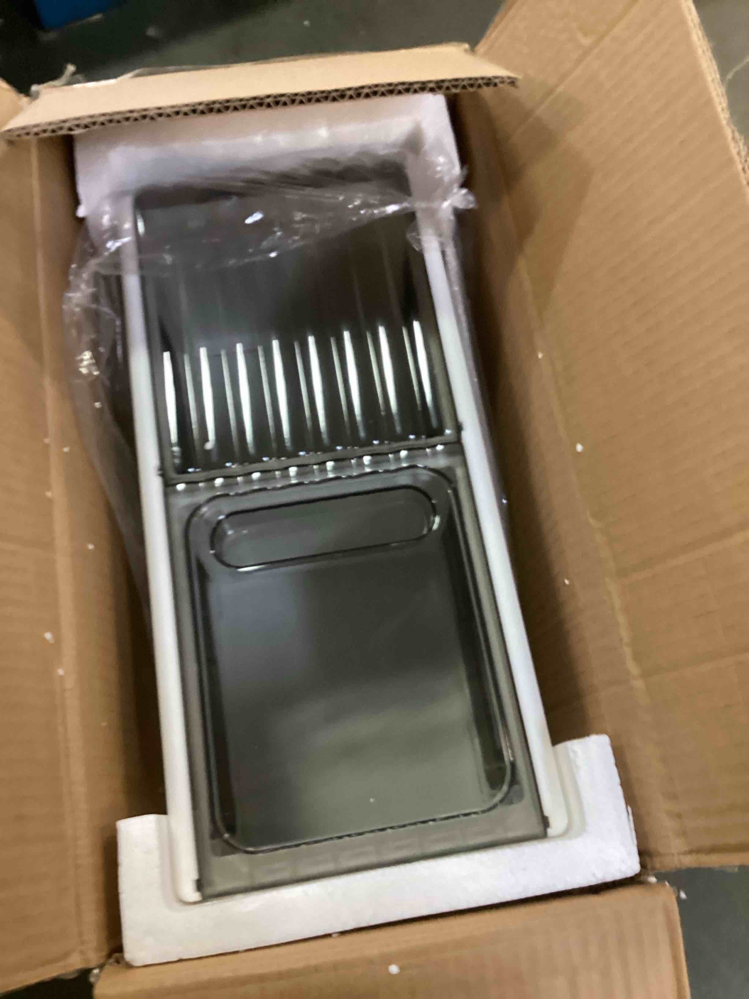 https://s3.amazonaws.com/lotting-images-prod/bidfta/RED6230243_1713971466527.jpeg