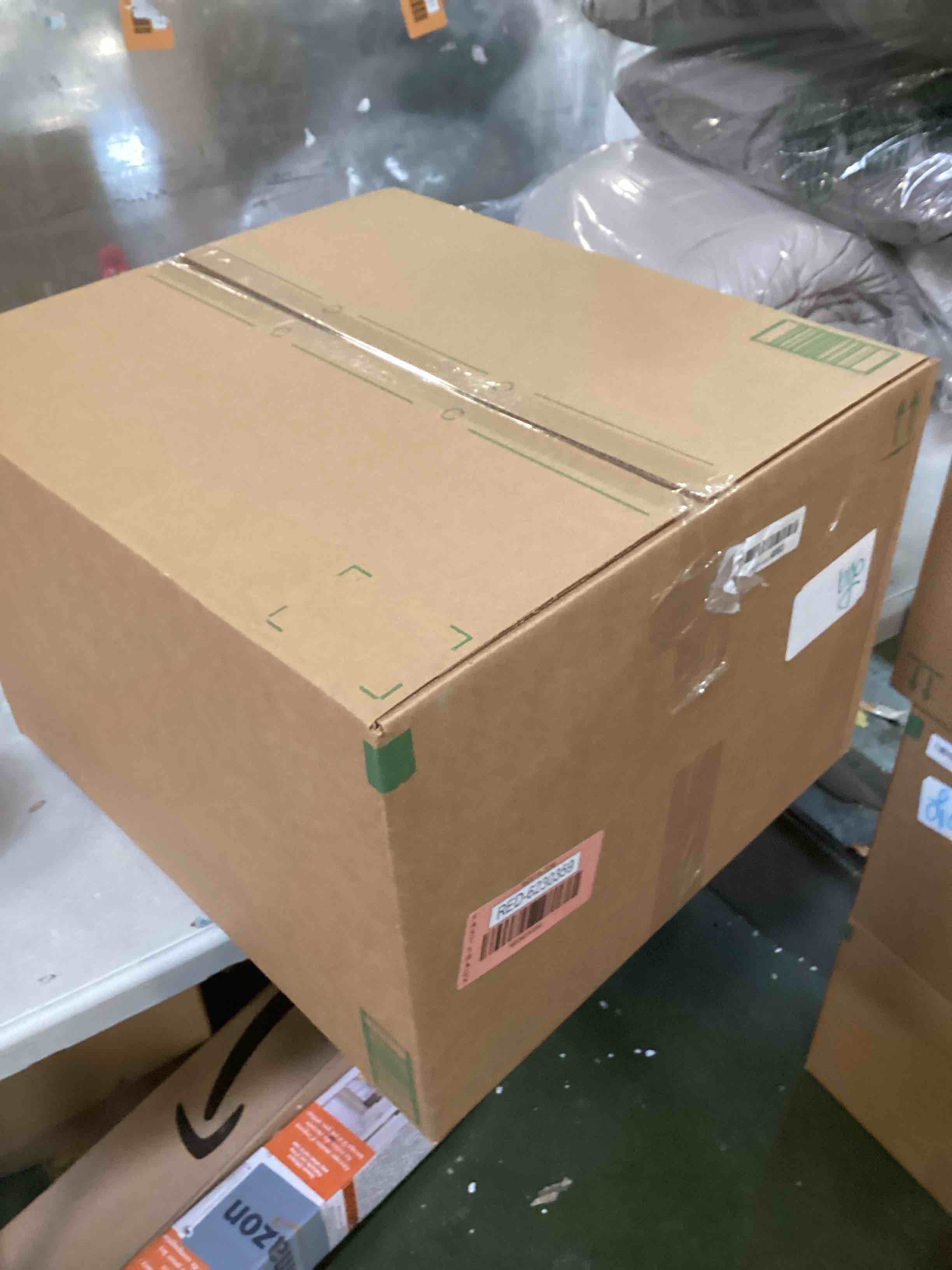 https://s3.amazonaws.com/lotting-images-prod/bidfta/RED6230359_1713989409896.jpeg