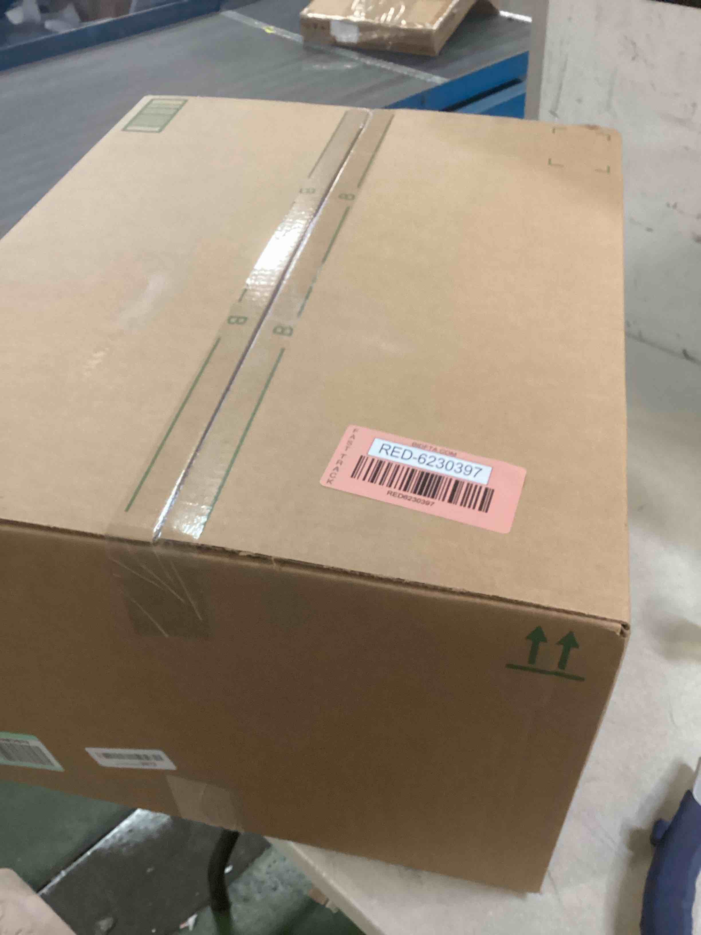 https://s3.amazonaws.com/lotting-images-prod/bidfta/RED6230397_1714050579393.jpeg