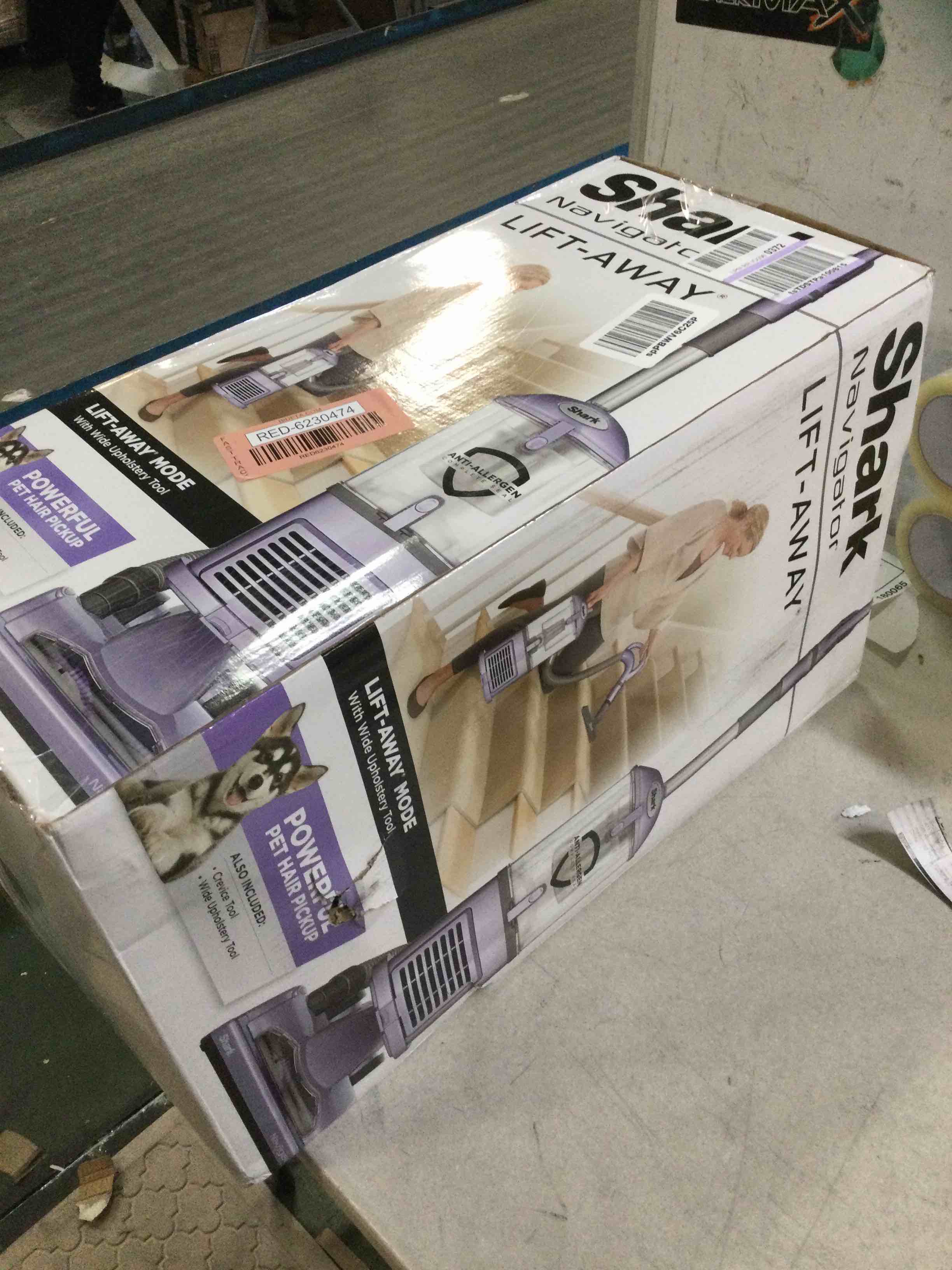 https://s3.amazonaws.com/lotting-images-prod/bidfta/RED6230474_1714065645803.jpeg