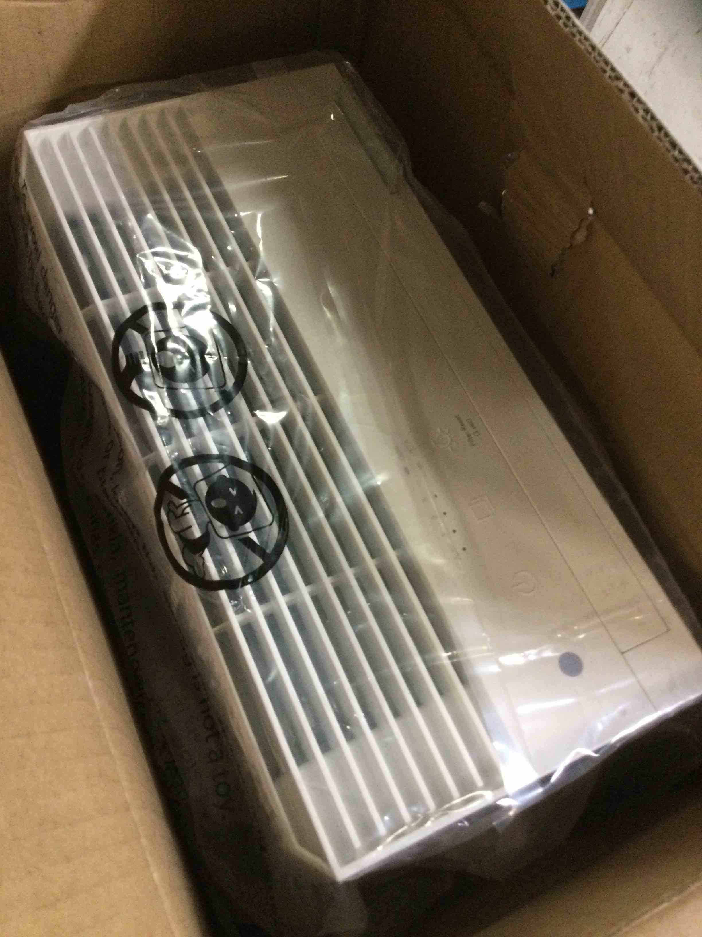 https://s3.amazonaws.com/lotting-images-prod/bidfta/RED6230475_1714065809443.jpeg