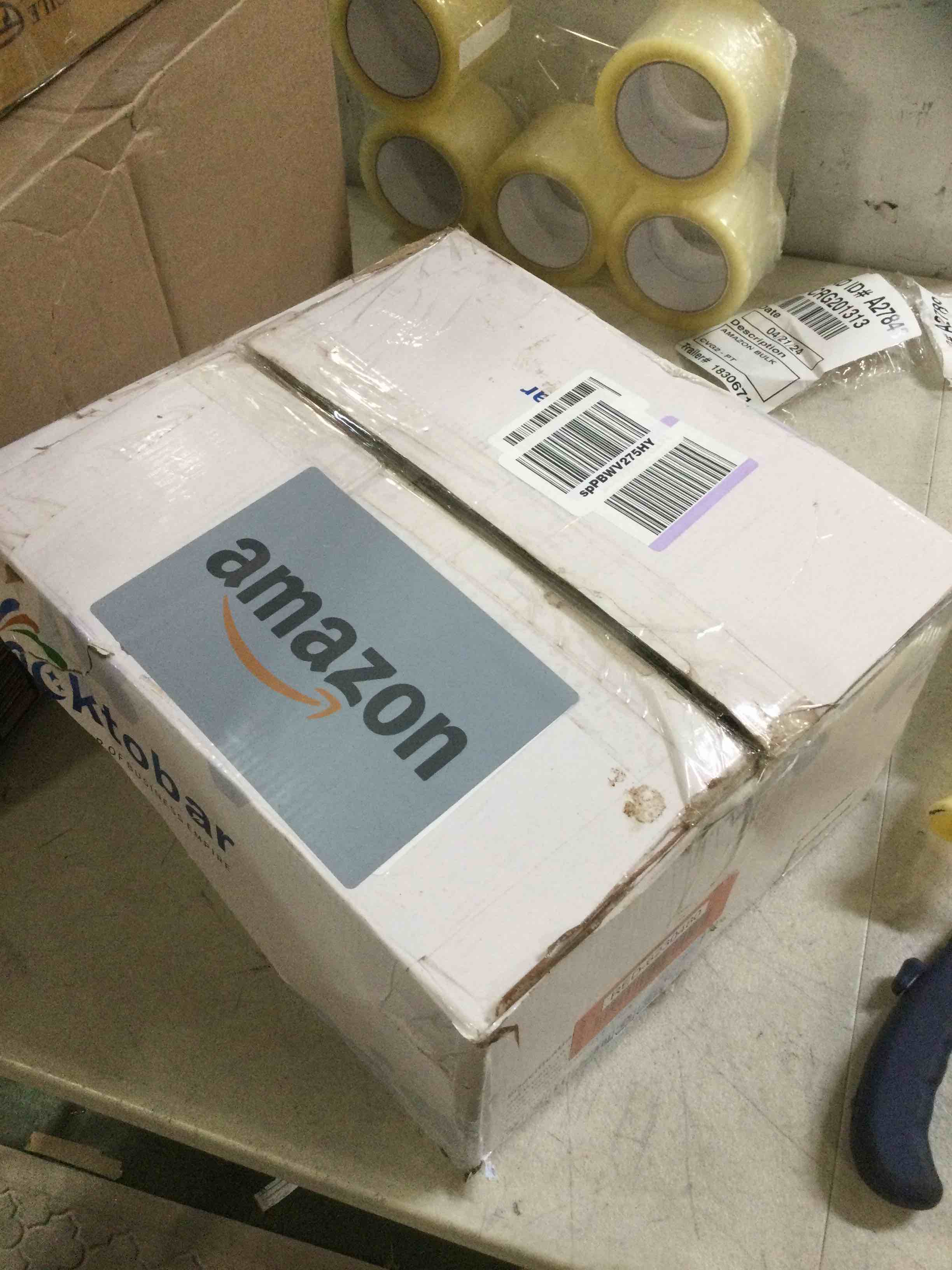 https://s3.amazonaws.com/lotting-images-prod/bidfta/RED6230480_1714066800848.jpeg