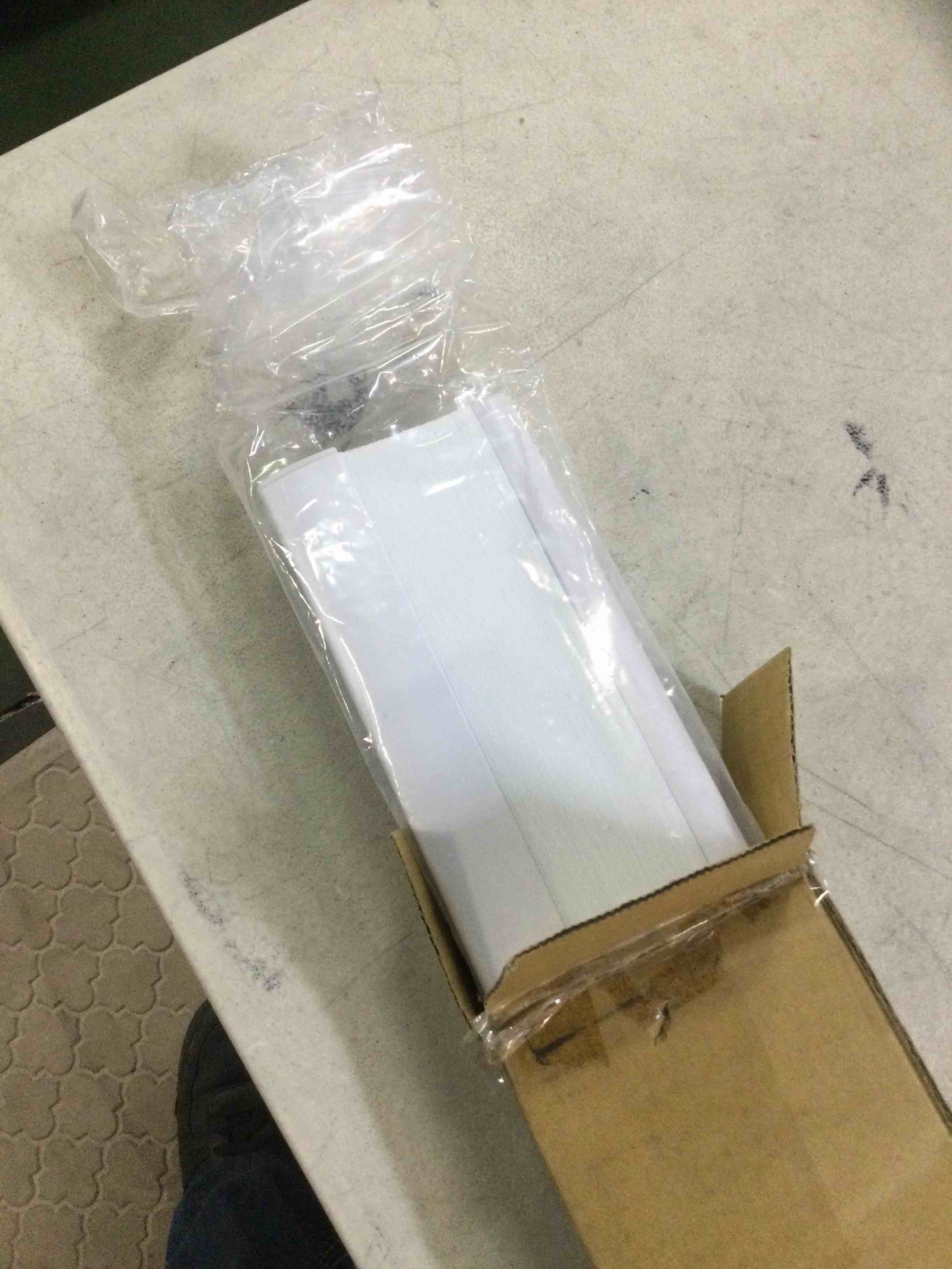 https://s3.amazonaws.com/lotting-images-prod/bidfta/RED6230523_1714073364501.jpeg