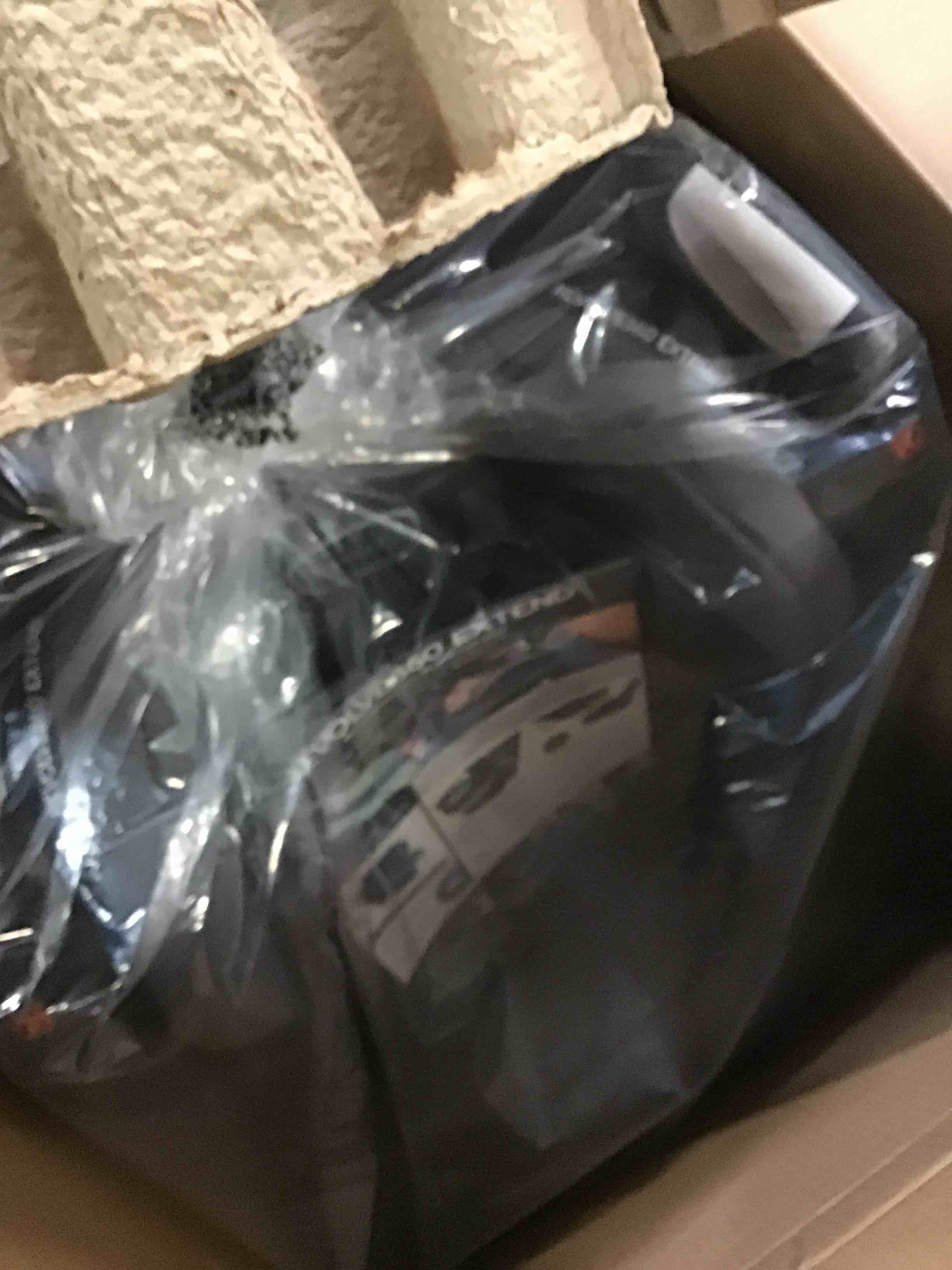 https://s3.amazonaws.com/lotting-images-prod/bidfta/RED6230576_1714133807764.jpeg