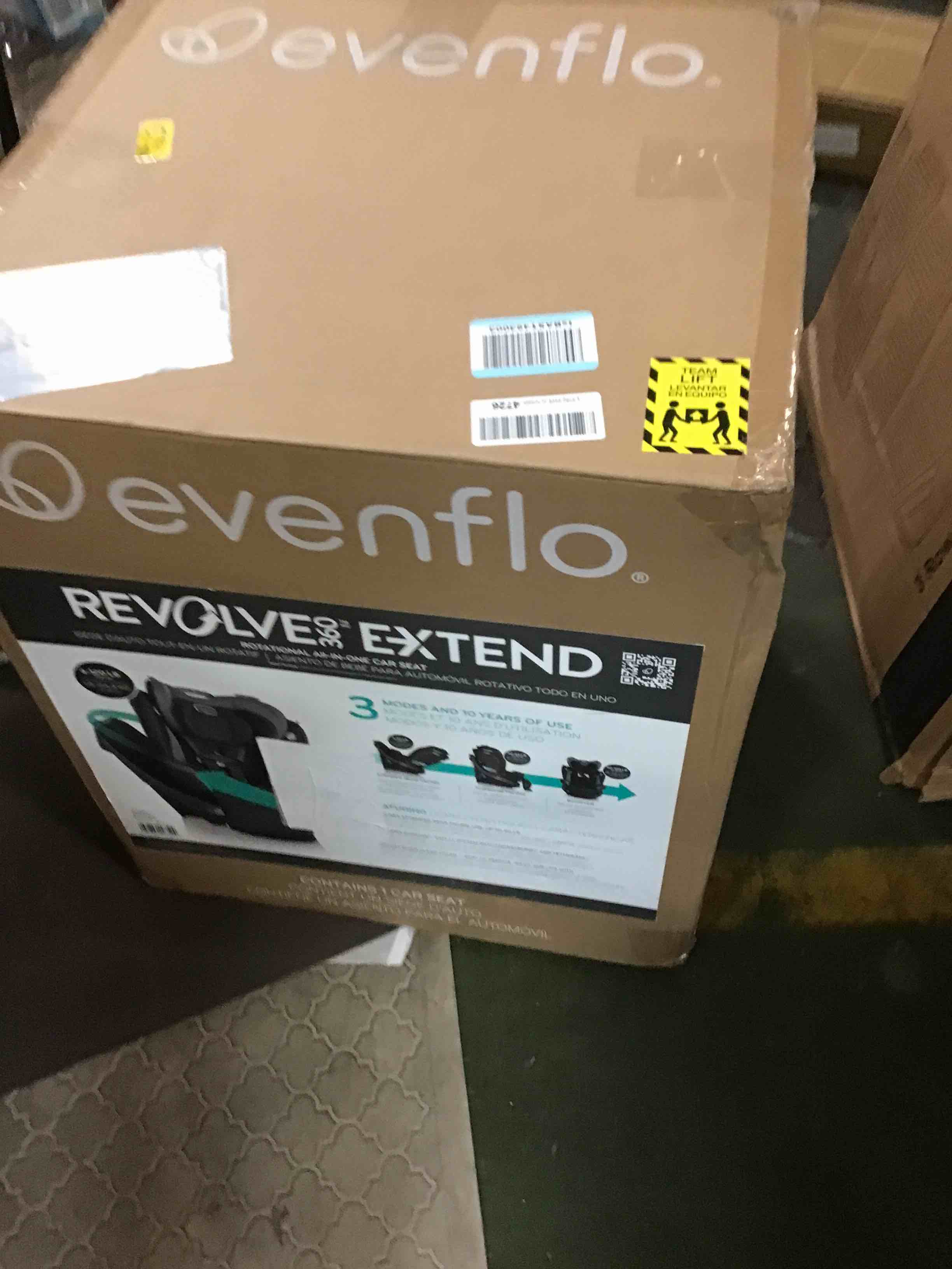 https://s3.amazonaws.com/lotting-images-prod/bidfta/RED6230576_1714133816875.jpeg