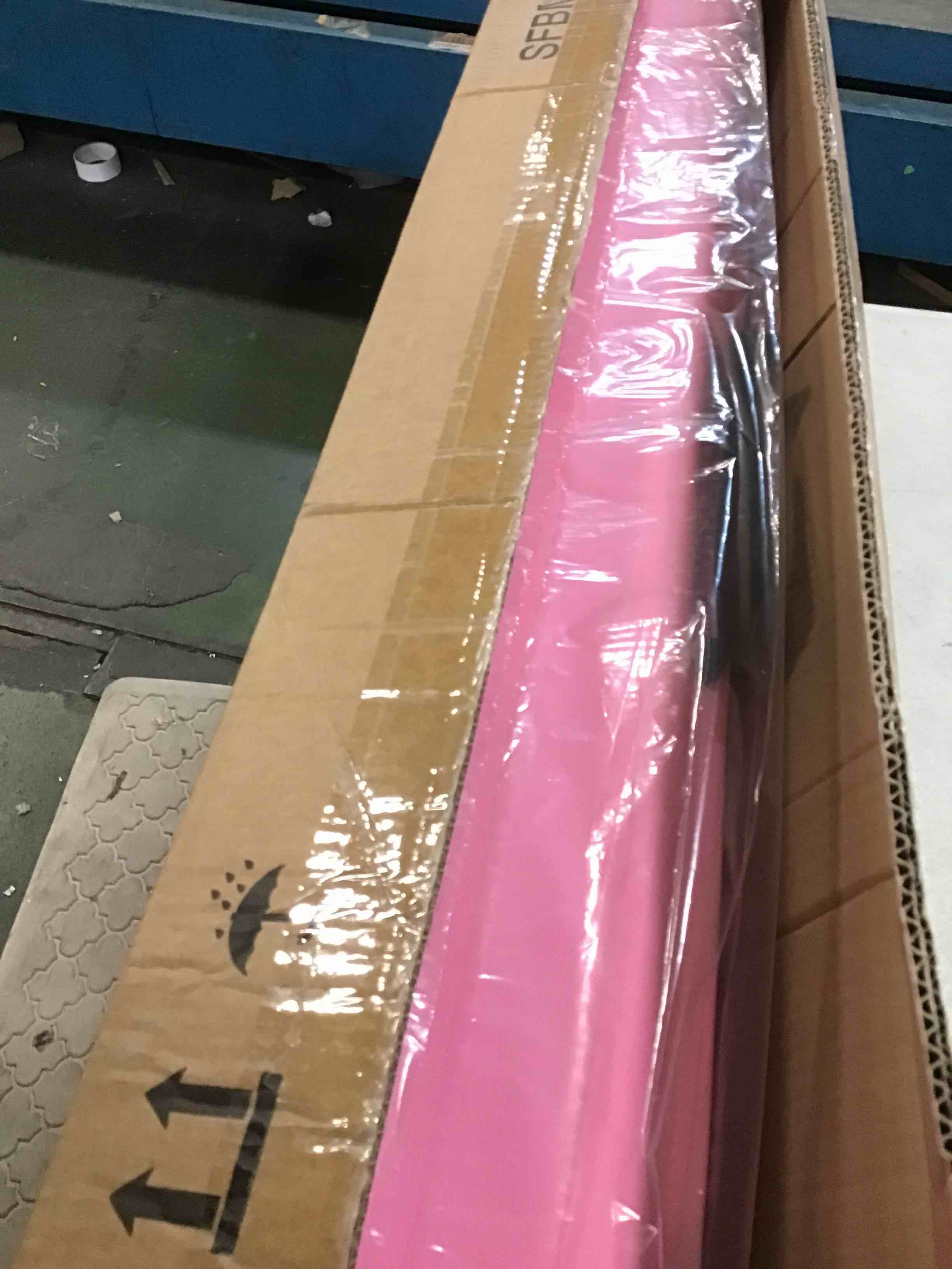 https://s3.amazonaws.com/lotting-images-prod/bidfta/RED6230594_1714136123818.jpeg