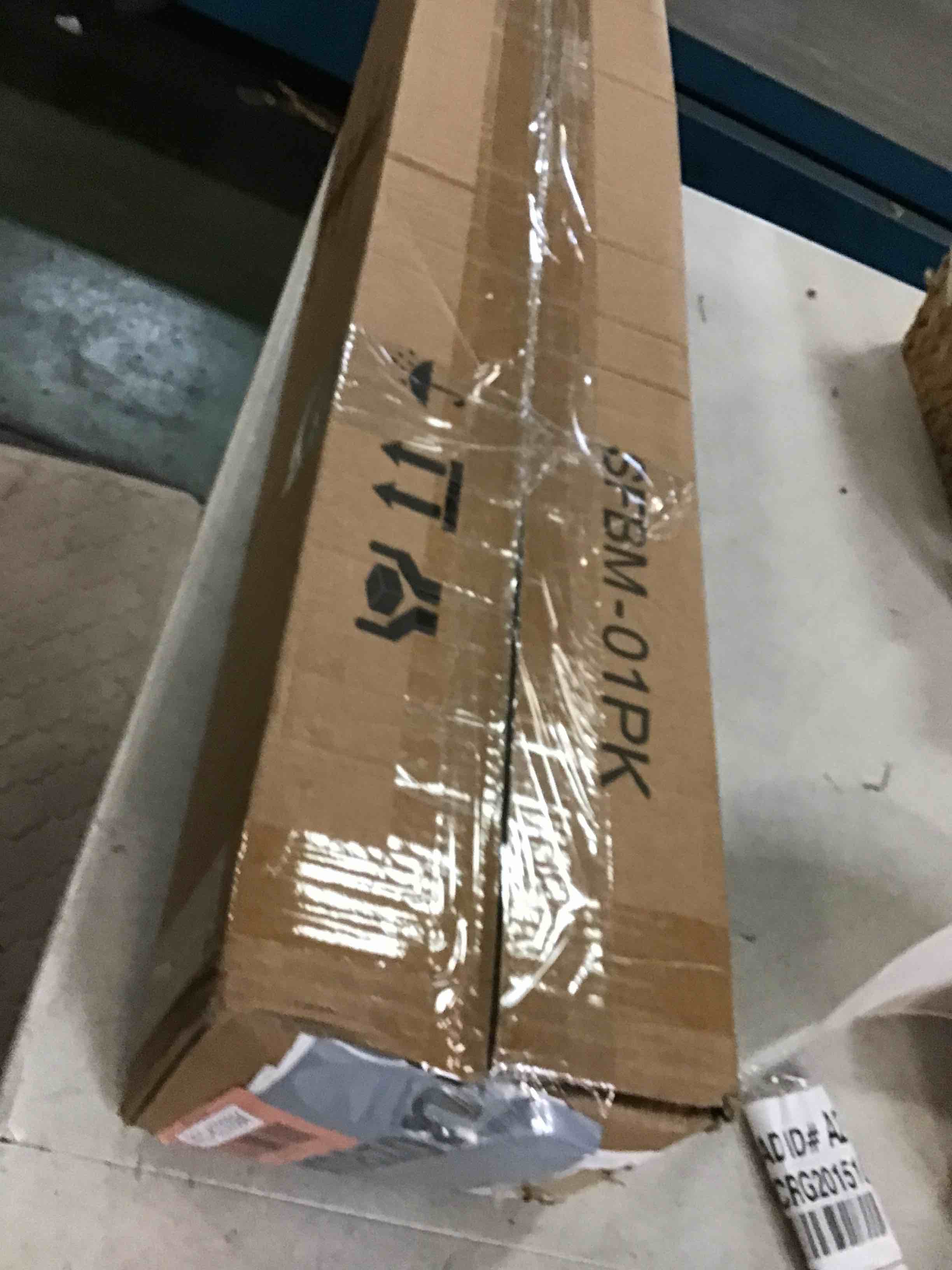 https://s3.amazonaws.com/lotting-images-prod/bidfta/RED6230594_1714136143097.jpeg