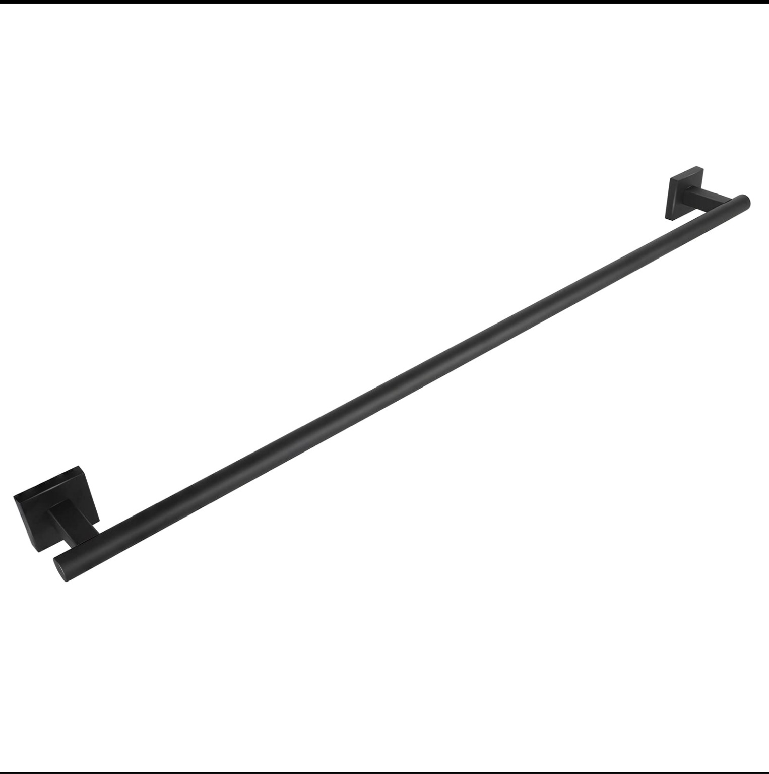 Assortment of Miscellaneous products (May Include cordless shade, curtain rods, retractable baby gate, Led universal linear lamp and more or other use)