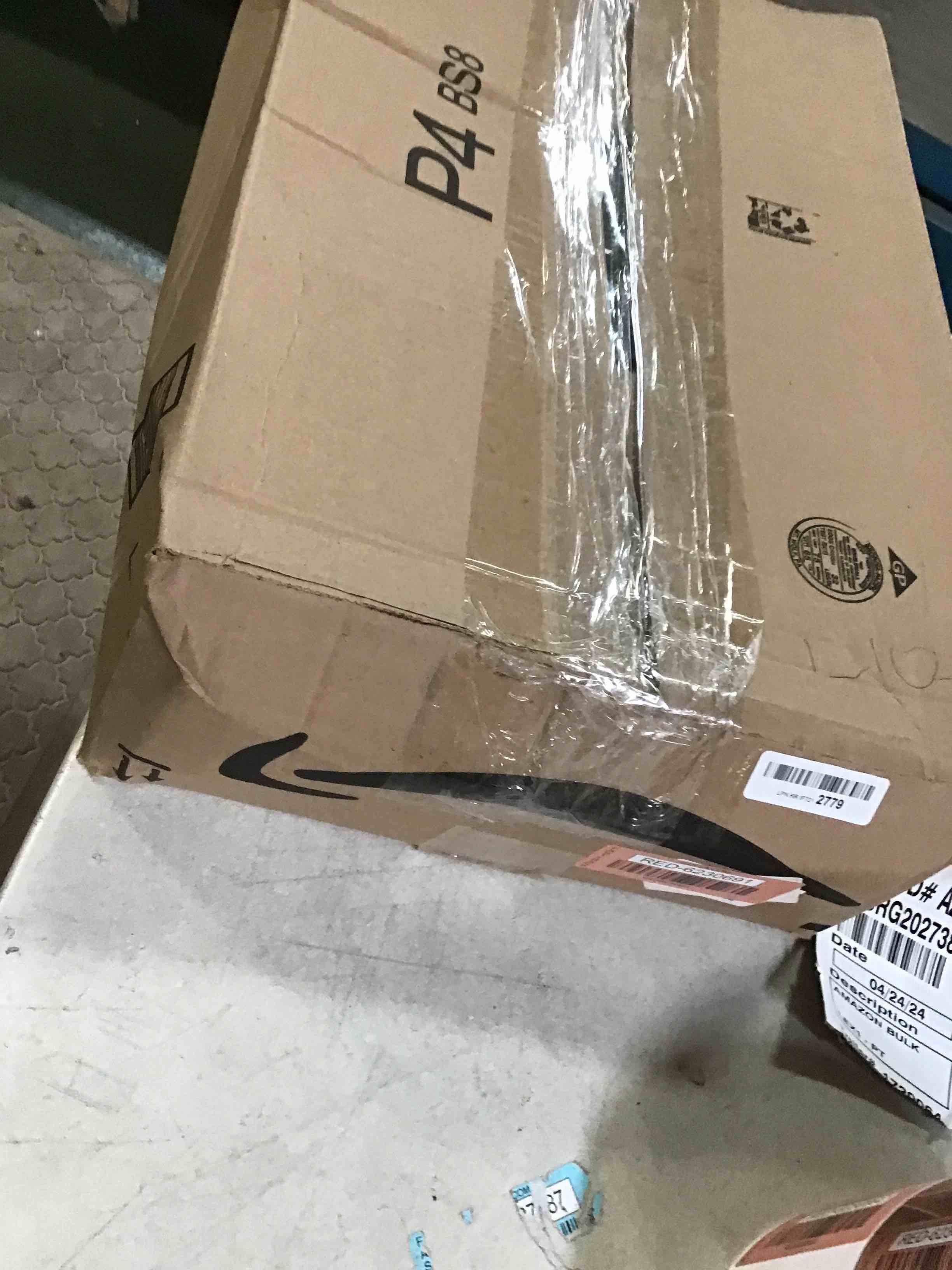 https://s3.amazonaws.com/lotting-images-prod/bidfta/RED6230691_1714154590837.jpeg