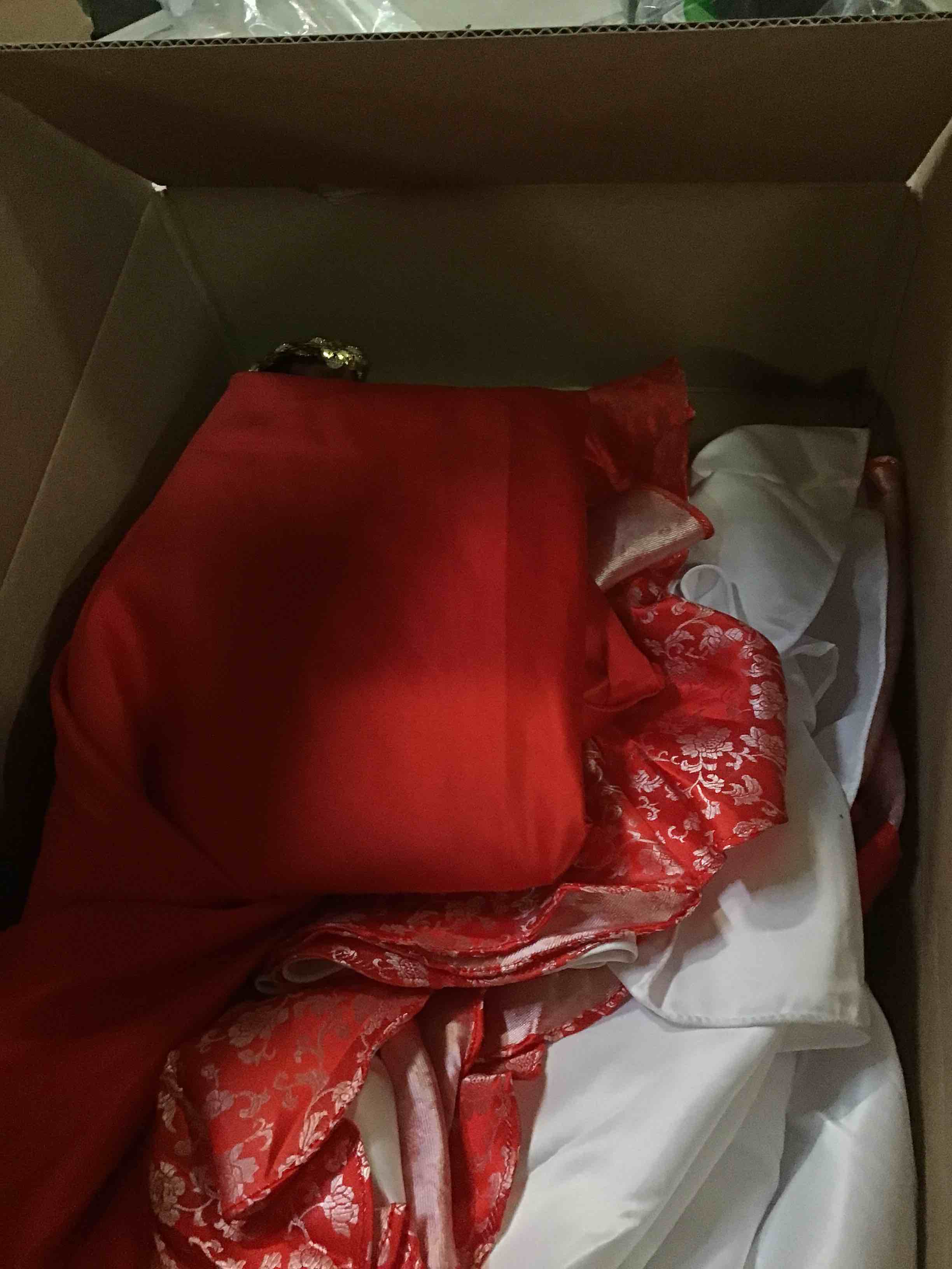 https://s3.amazonaws.com/lotting-images-prod/bidfta/RED6230816_1714225050890.jpeg