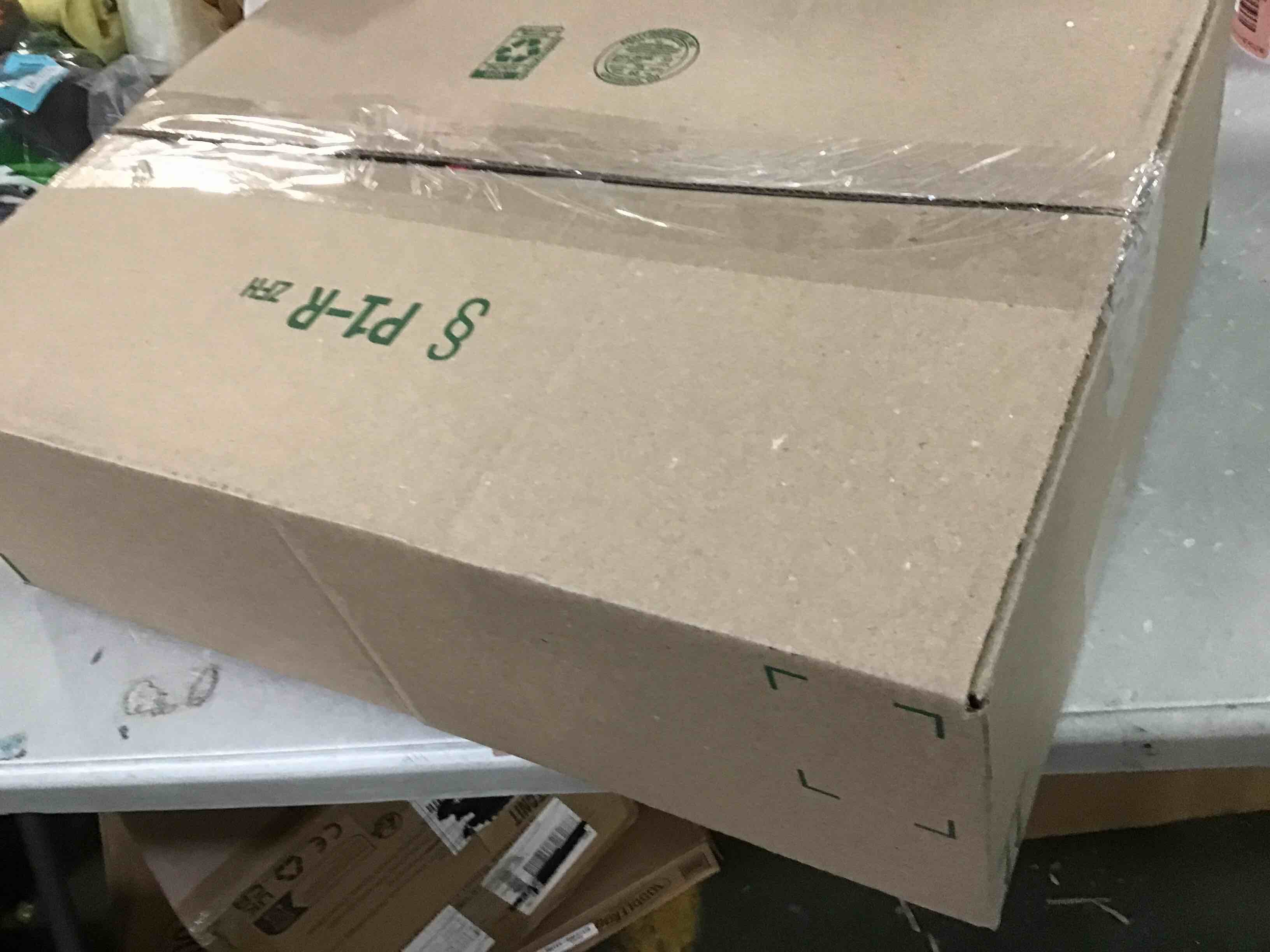 https://s3.amazonaws.com/lotting-images-prod/bidfta/RED6230816_1714225077227.jpeg