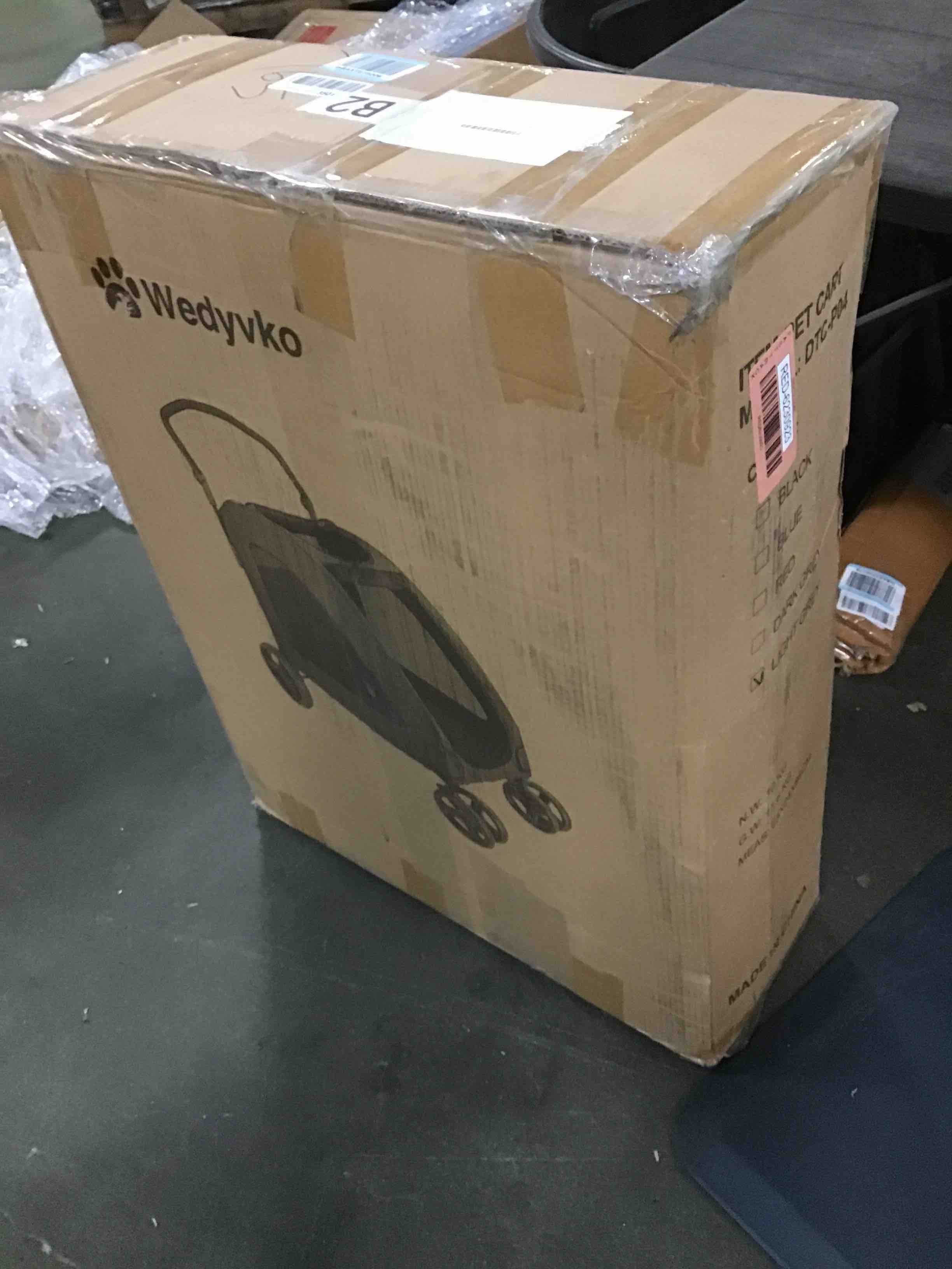 https://s3.amazonaws.com/lotting-images-prod/bidfta/RED6230923_1714476430137.jpeg