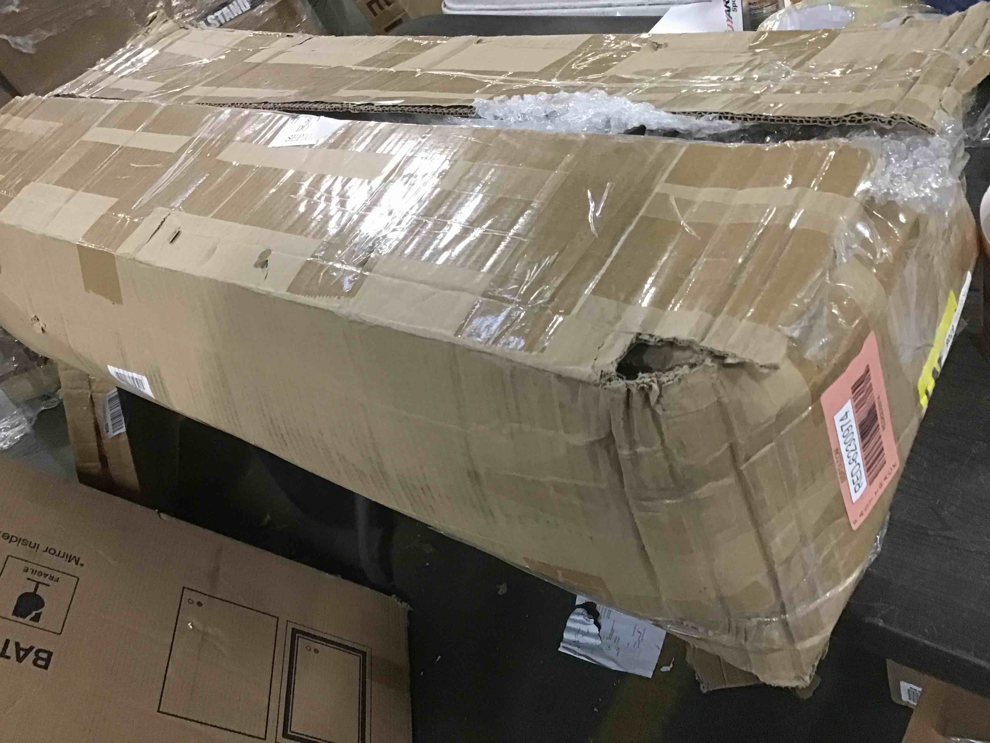 https://s3.amazonaws.com/lotting-images-prod/bidfta/RED6230974_1714482623840.jpeg