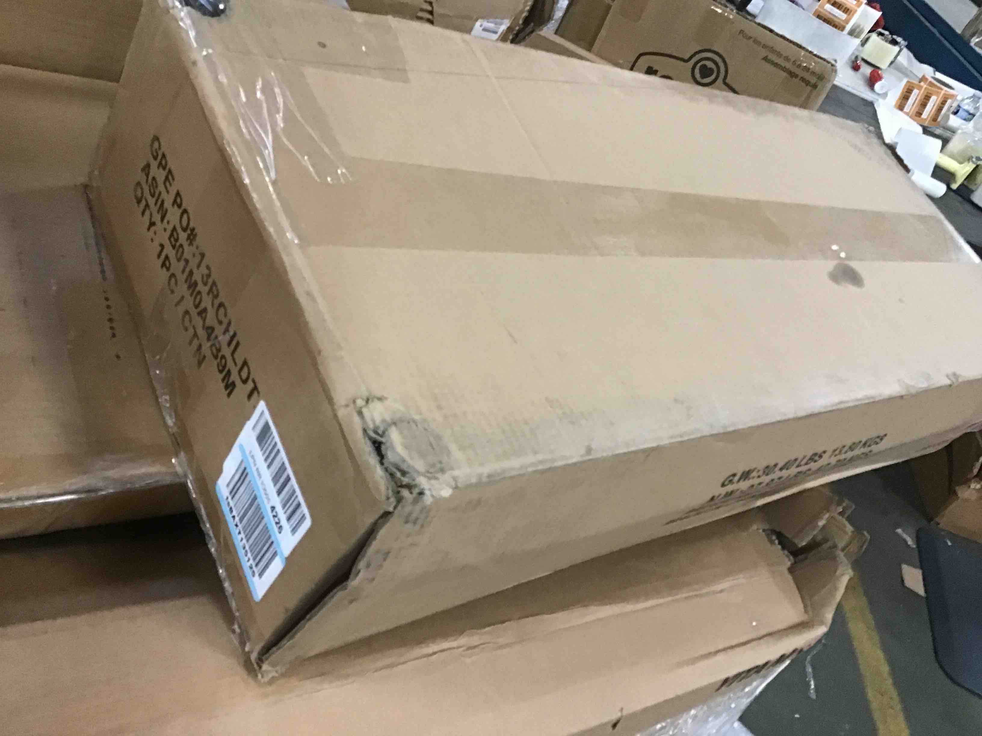 https://s3.amazonaws.com/lotting-images-prod/bidfta/RED6230992_1714484784002.jpeg