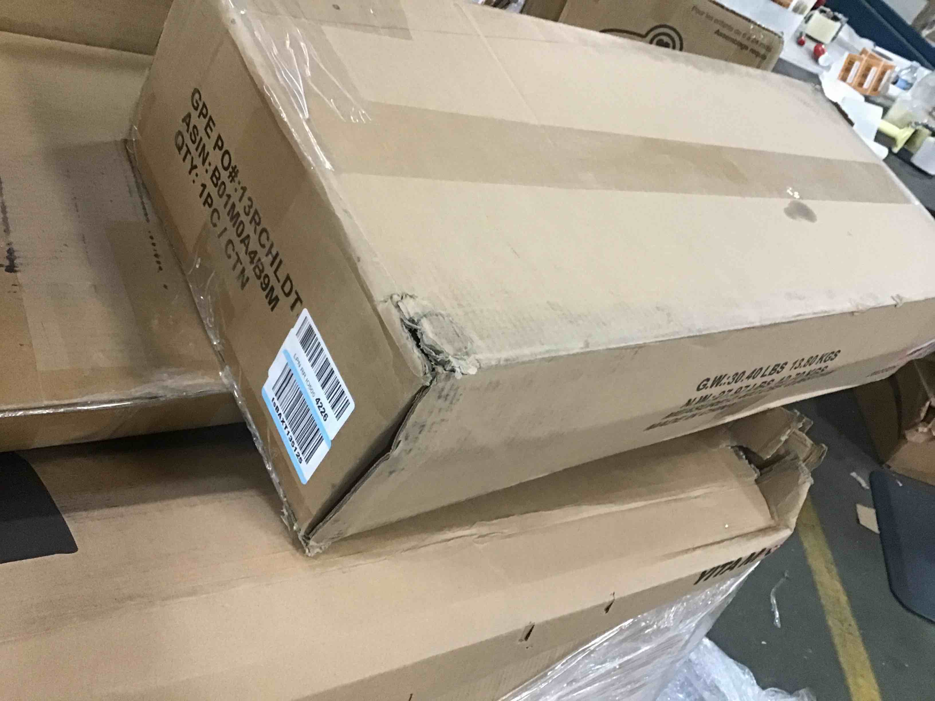 https://s3.amazonaws.com/lotting-images-prod/bidfta/RED6230992_1714484785708.jpeg
