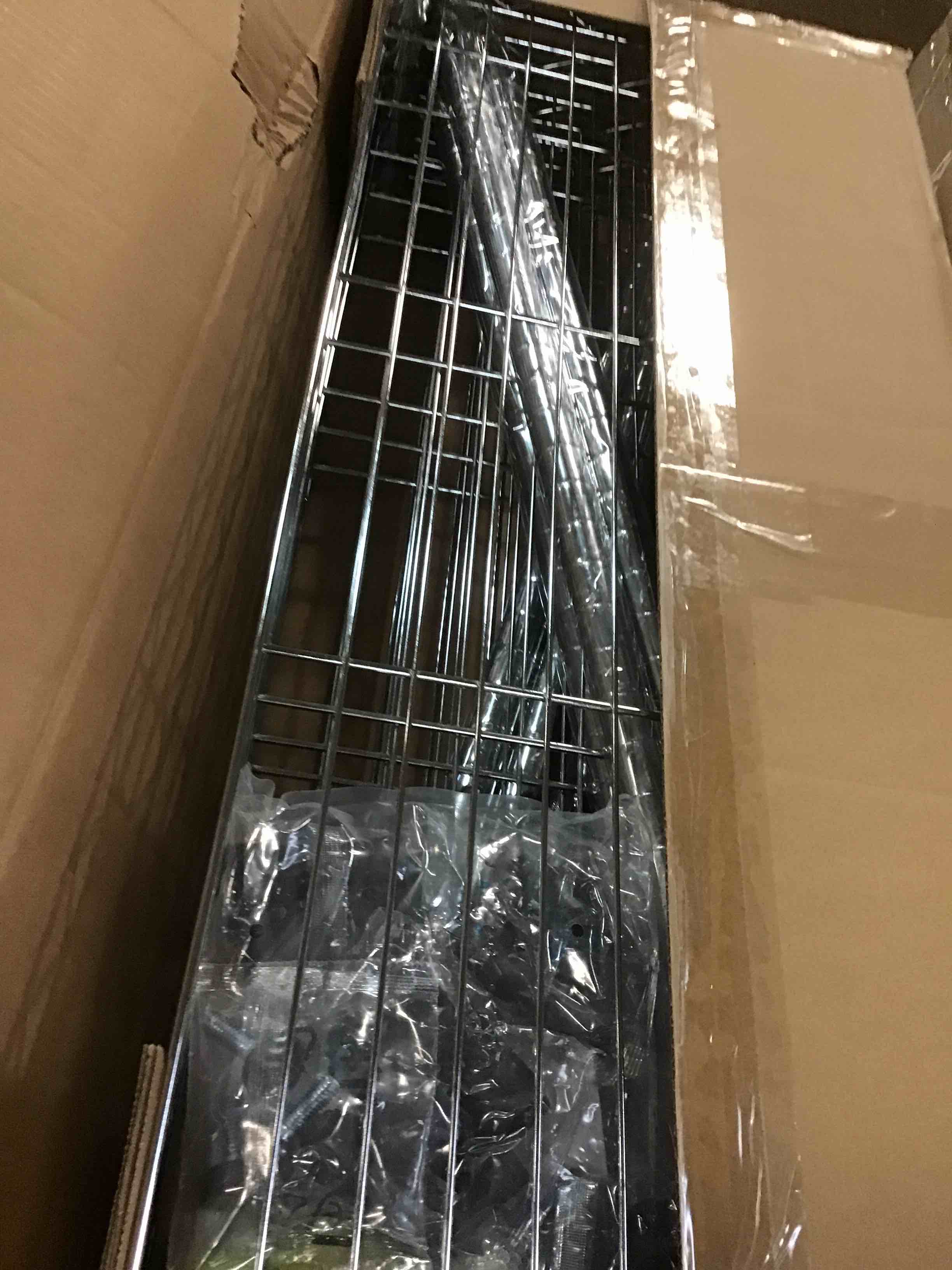 https://s3.amazonaws.com/lotting-images-prod/bidfta/RED6230992_1714484803153.jpeg