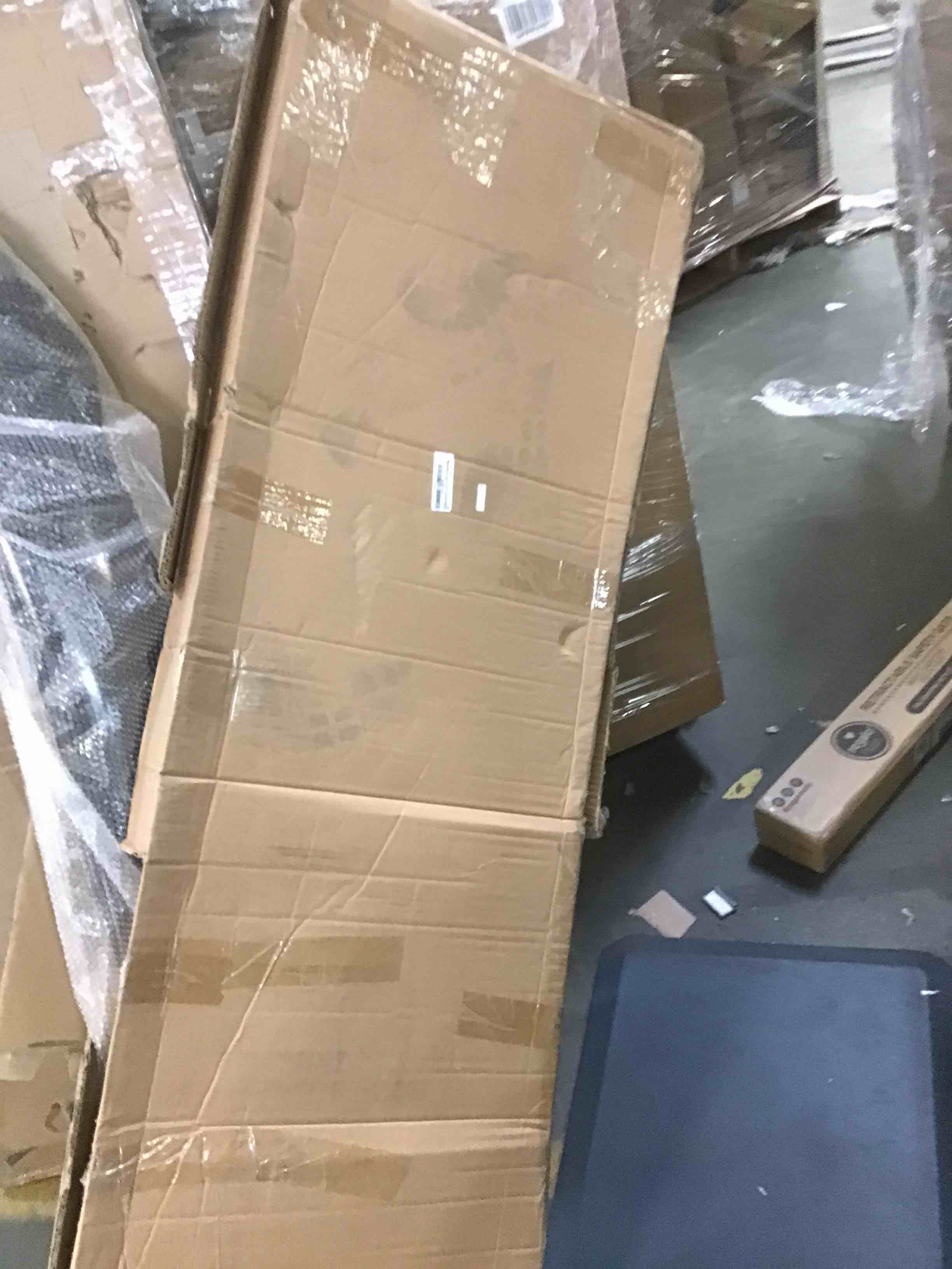 https://s3.amazonaws.com/lotting-images-prod/bidfta/RED6231011_1714488822870.jpeg