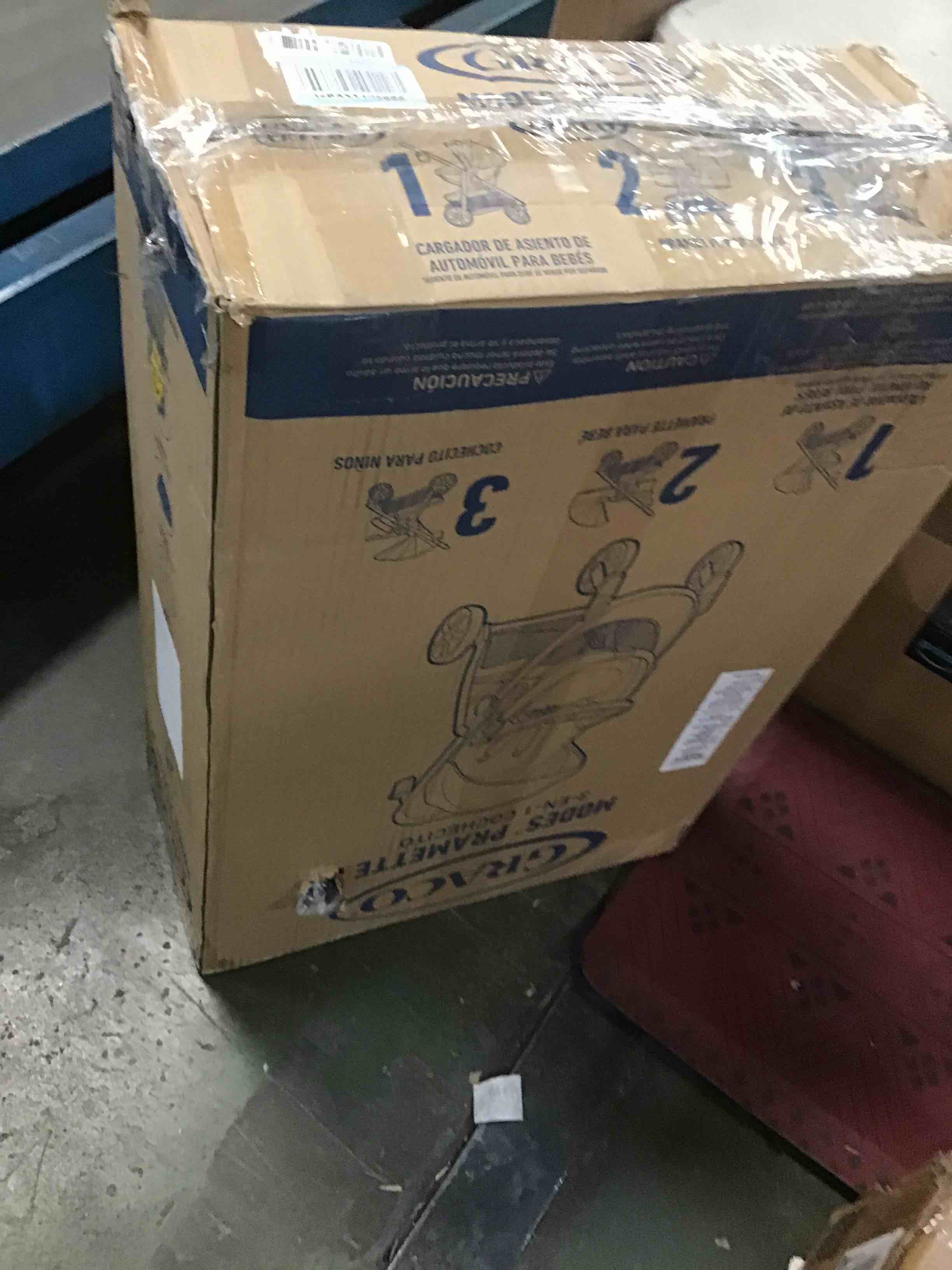 https://s3.amazonaws.com/lotting-images-prod/bidfta/RED6231213_1714568267087.jpeg