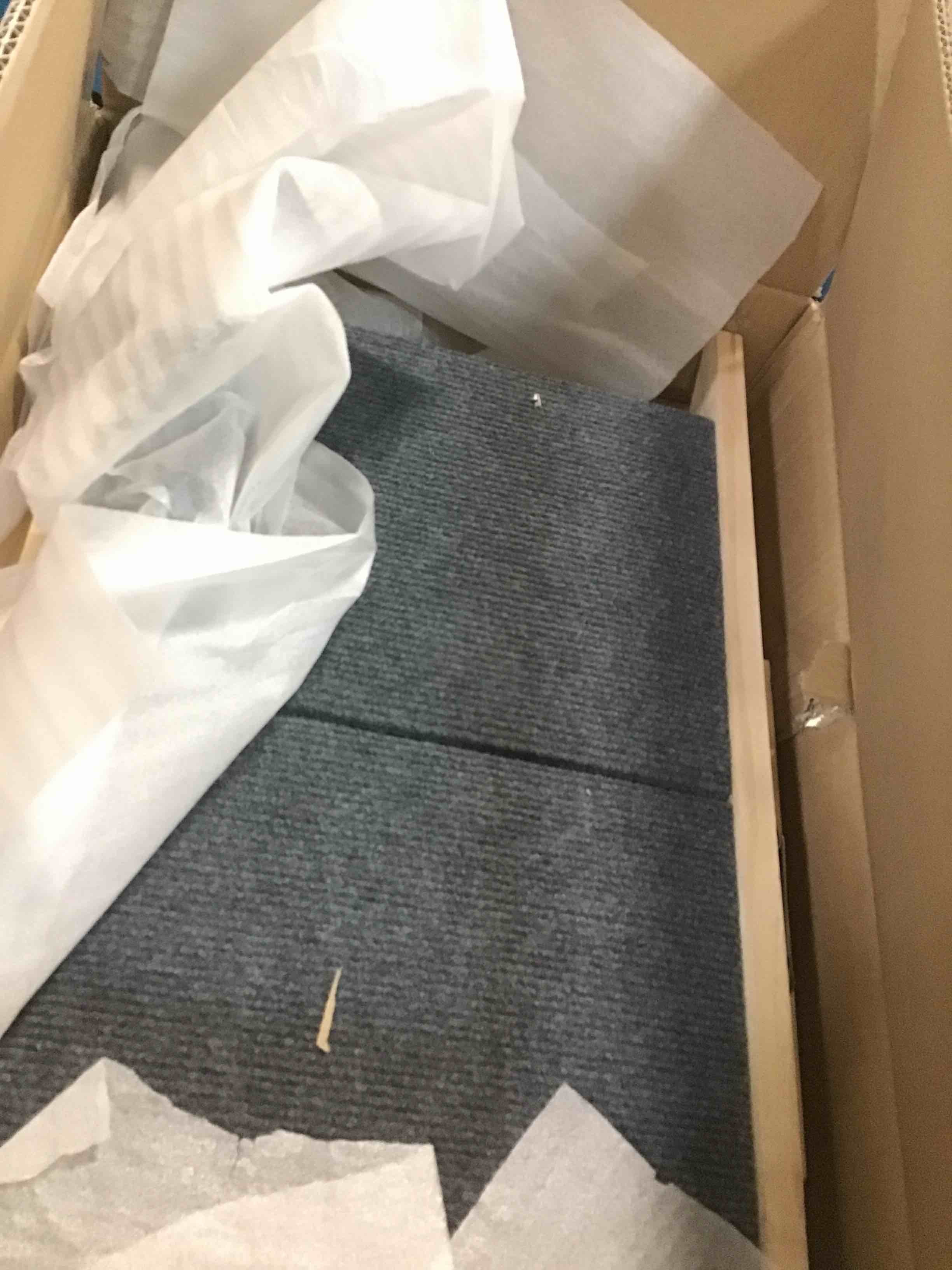https://s3.amazonaws.com/lotting-images-prod/bidfta/RED6231279_1714579256362.jpeg