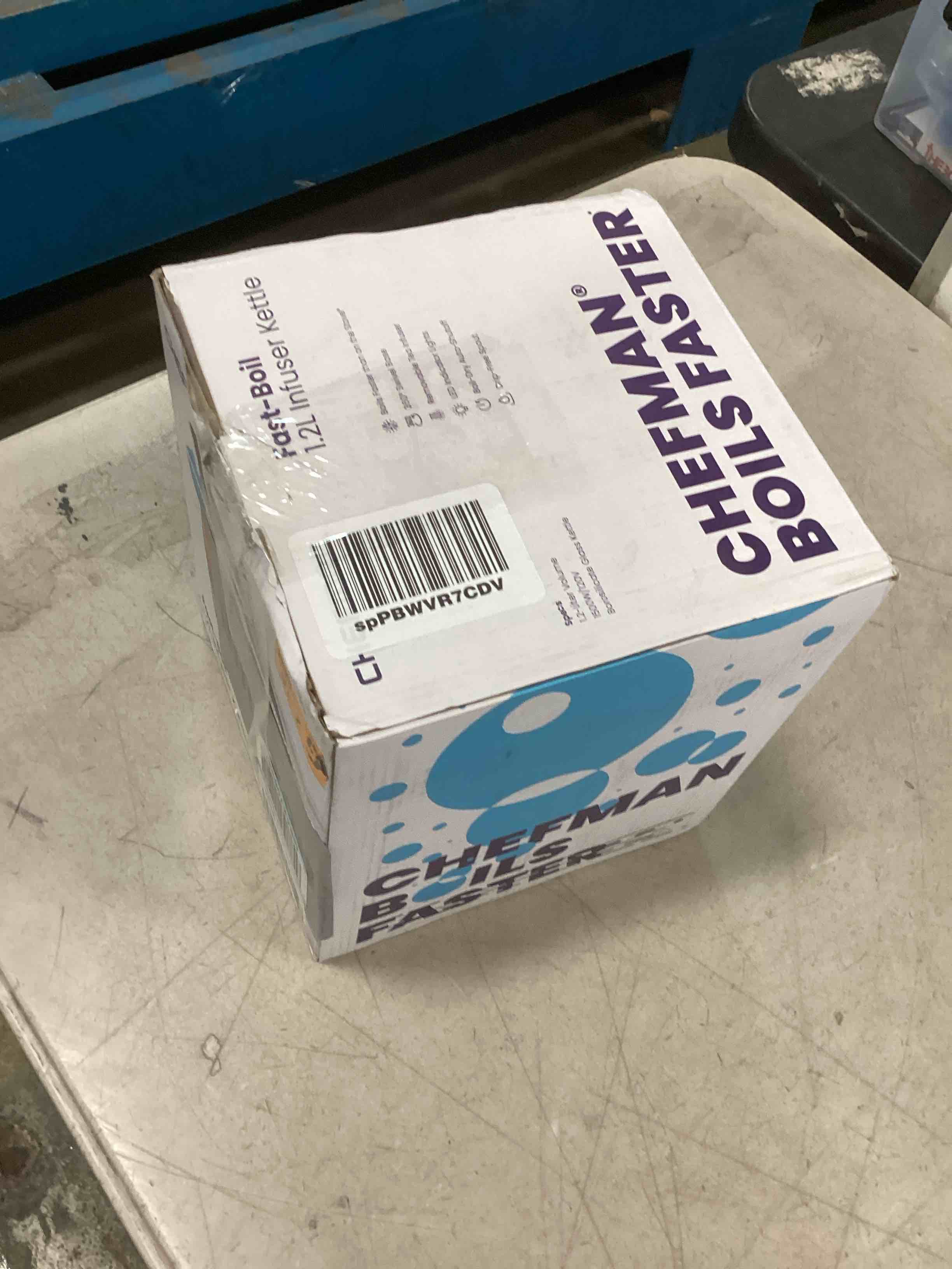 https://s3.amazonaws.com/lotting-images-prod/bidfta/RED6231473_1714396952587.jpeg