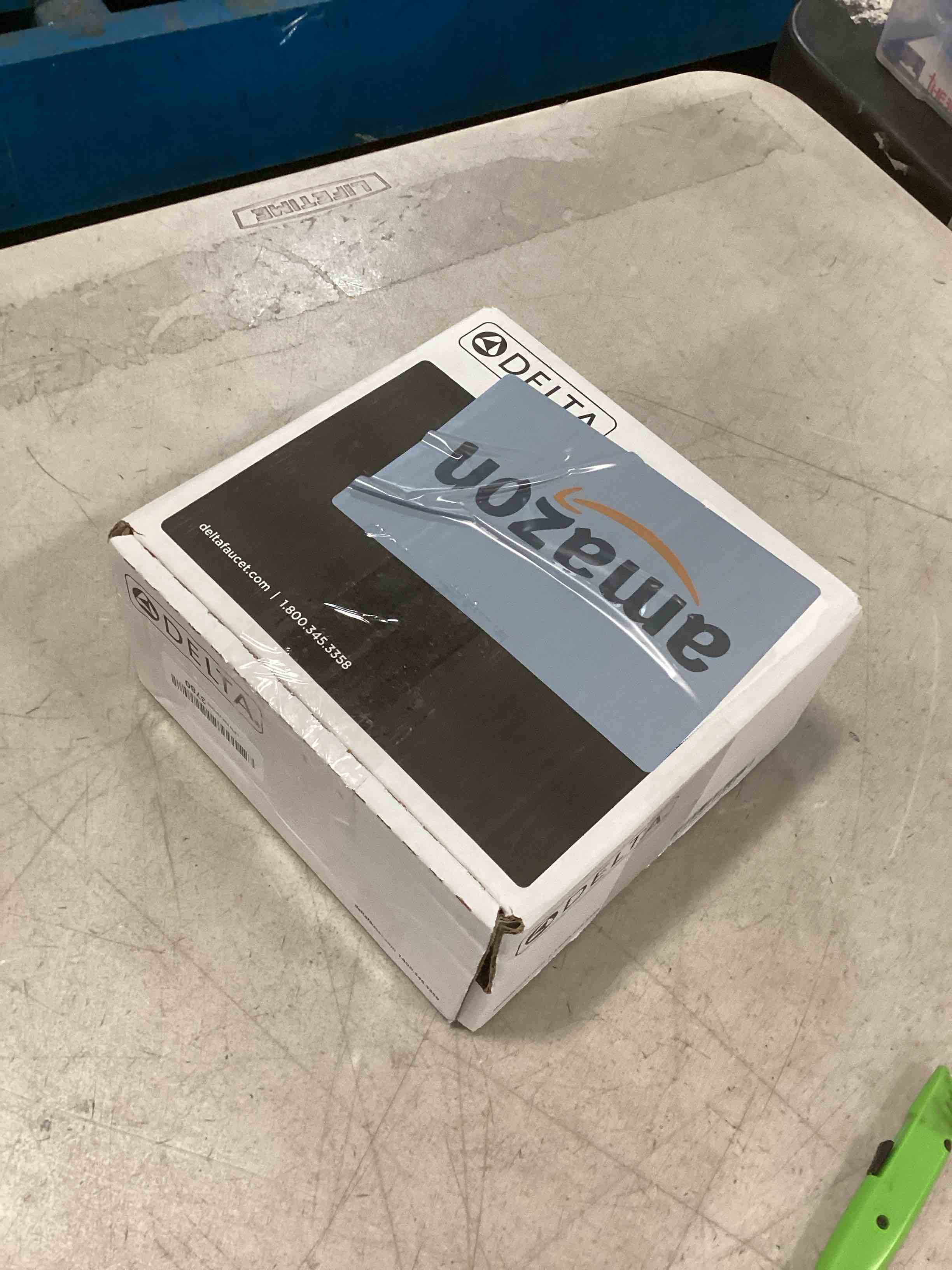 https://s3.amazonaws.com/lotting-images-prod/bidfta/RED6231513_1714401967202.jpeg