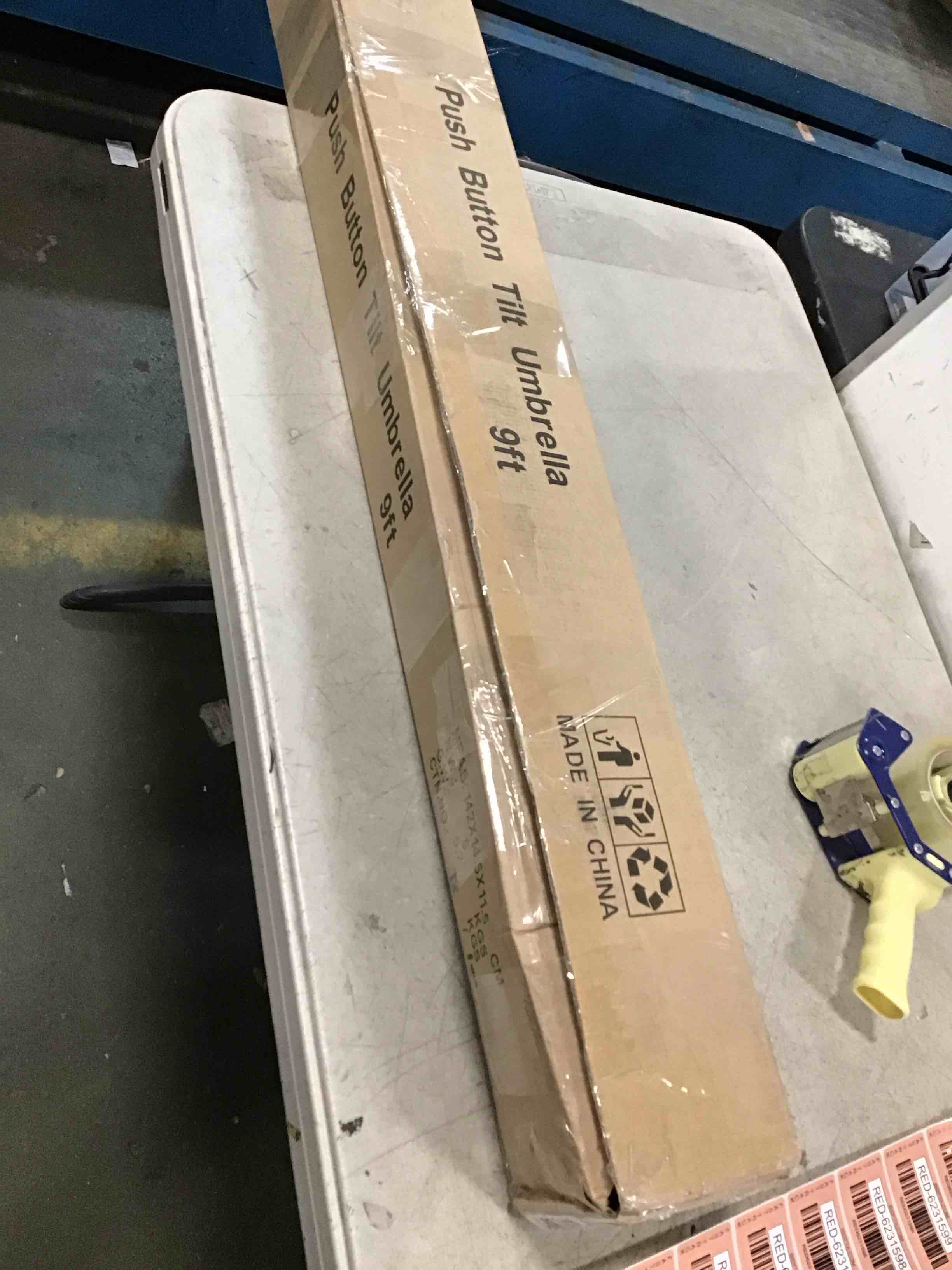 https://s3.amazonaws.com/lotting-images-prod/bidfta/RED6231591_1714414805493.jpeg