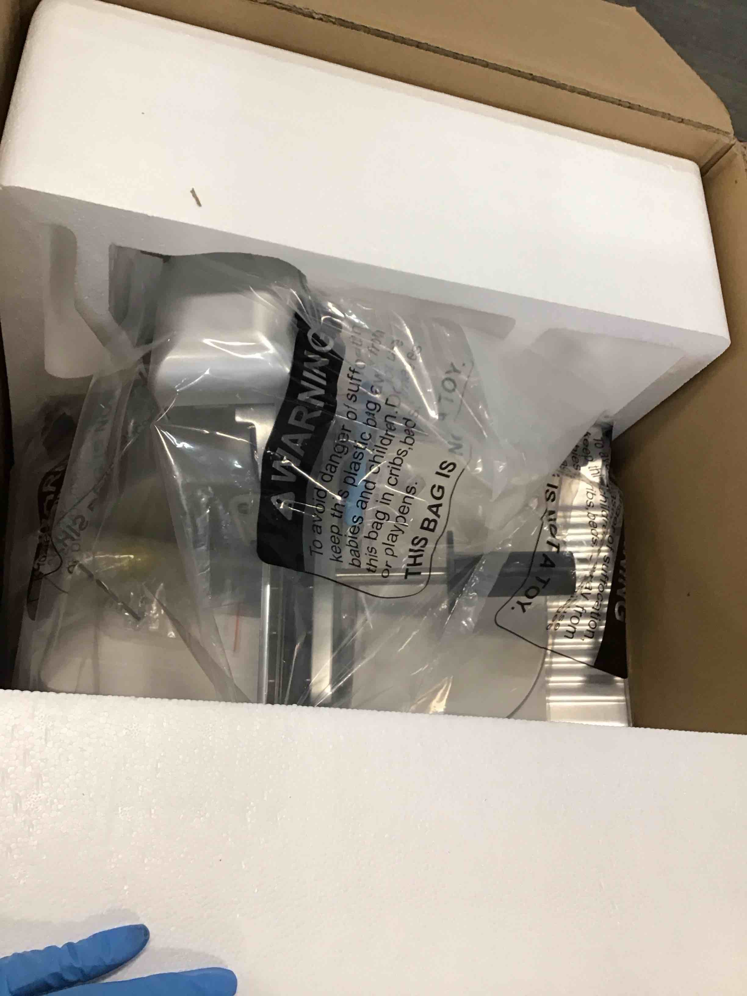 https://s3.amazonaws.com/lotting-images-prod/bidfta/RED6231600_1714415688028.jpeg