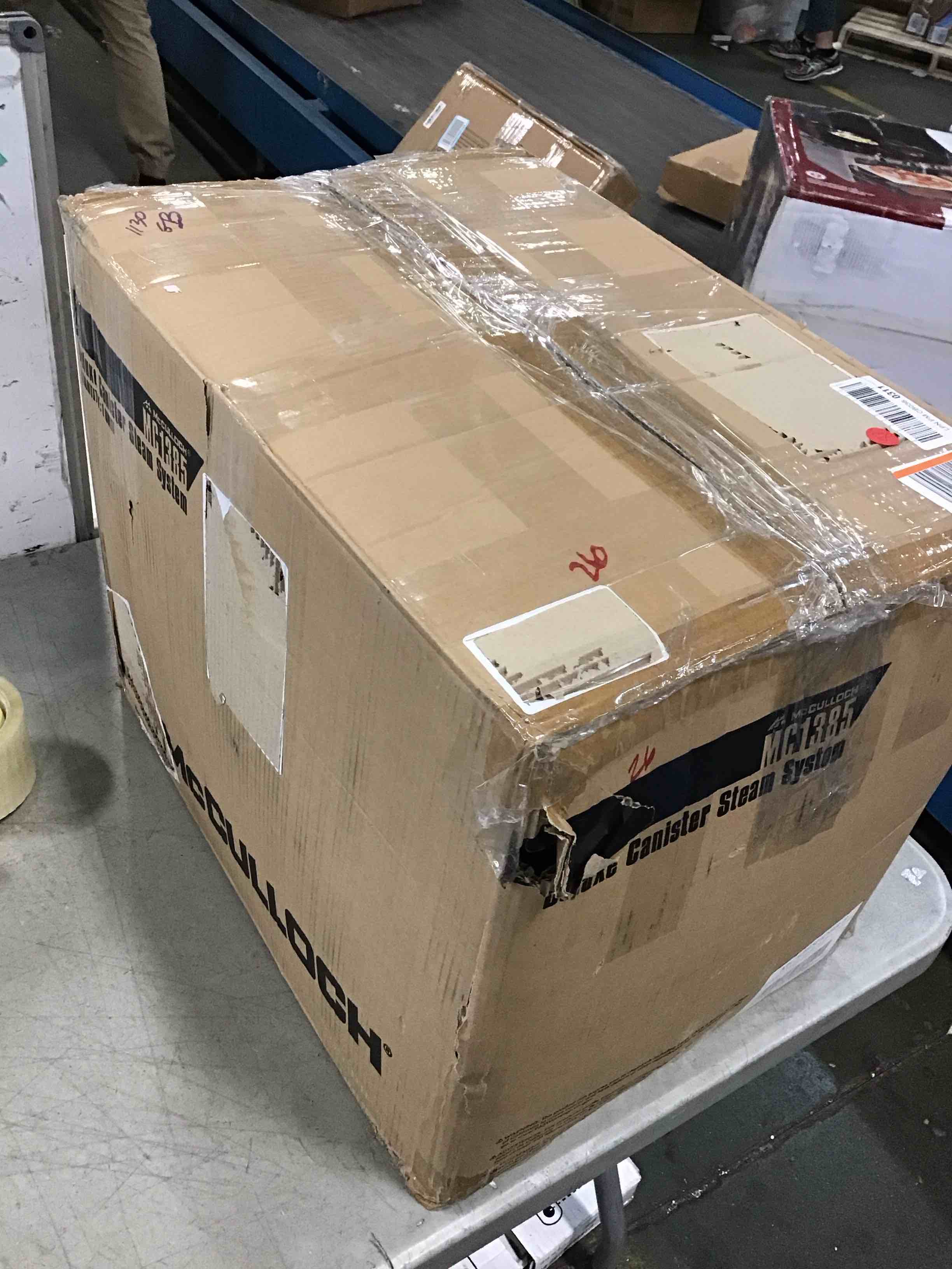 https://s3.amazonaws.com/lotting-images-prod/bidfta/RED6231732_1714485440914.jpeg