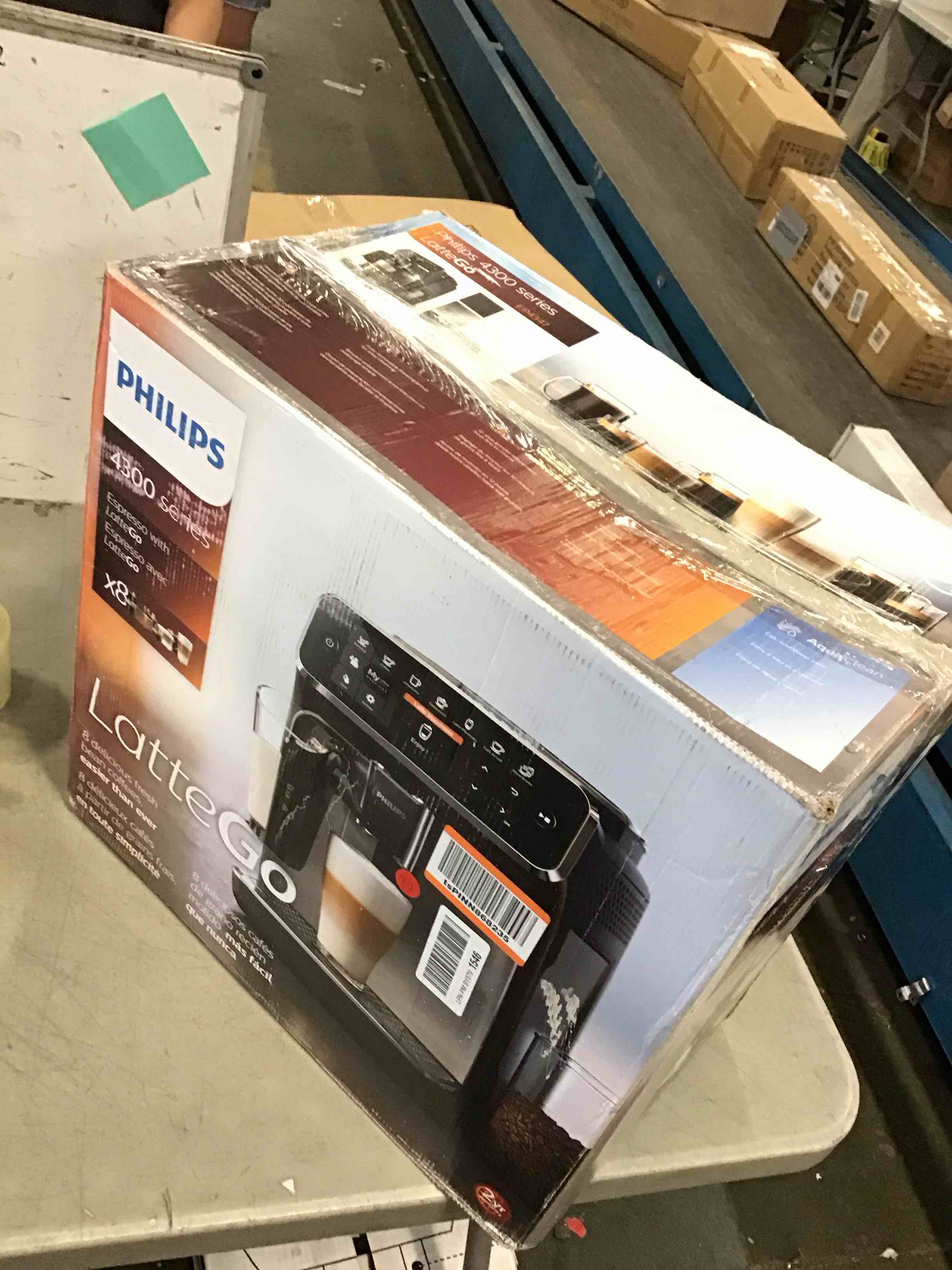 https://s3.amazonaws.com/lotting-images-prod/bidfta/RED6231736_1714487289065.jpeg