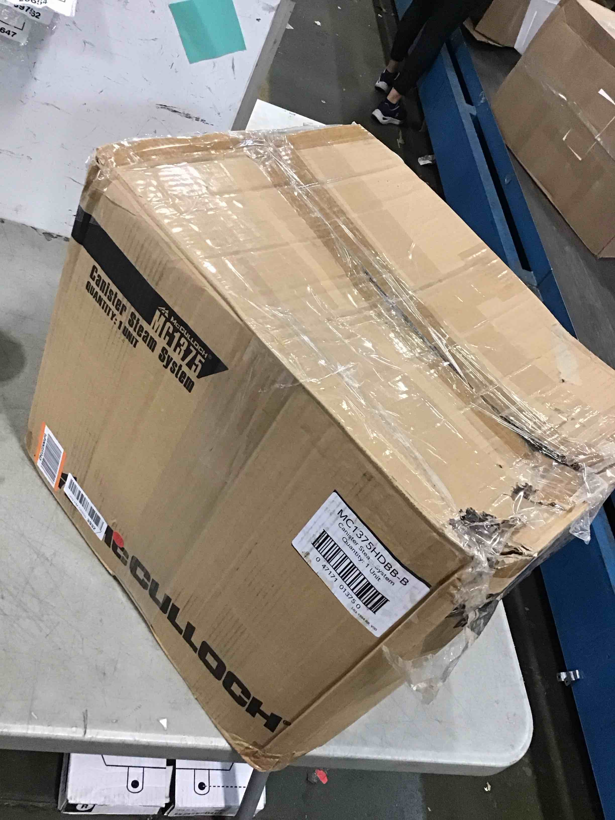 https://s3.amazonaws.com/lotting-images-prod/bidfta/RED6231749_1714485094890.jpeg