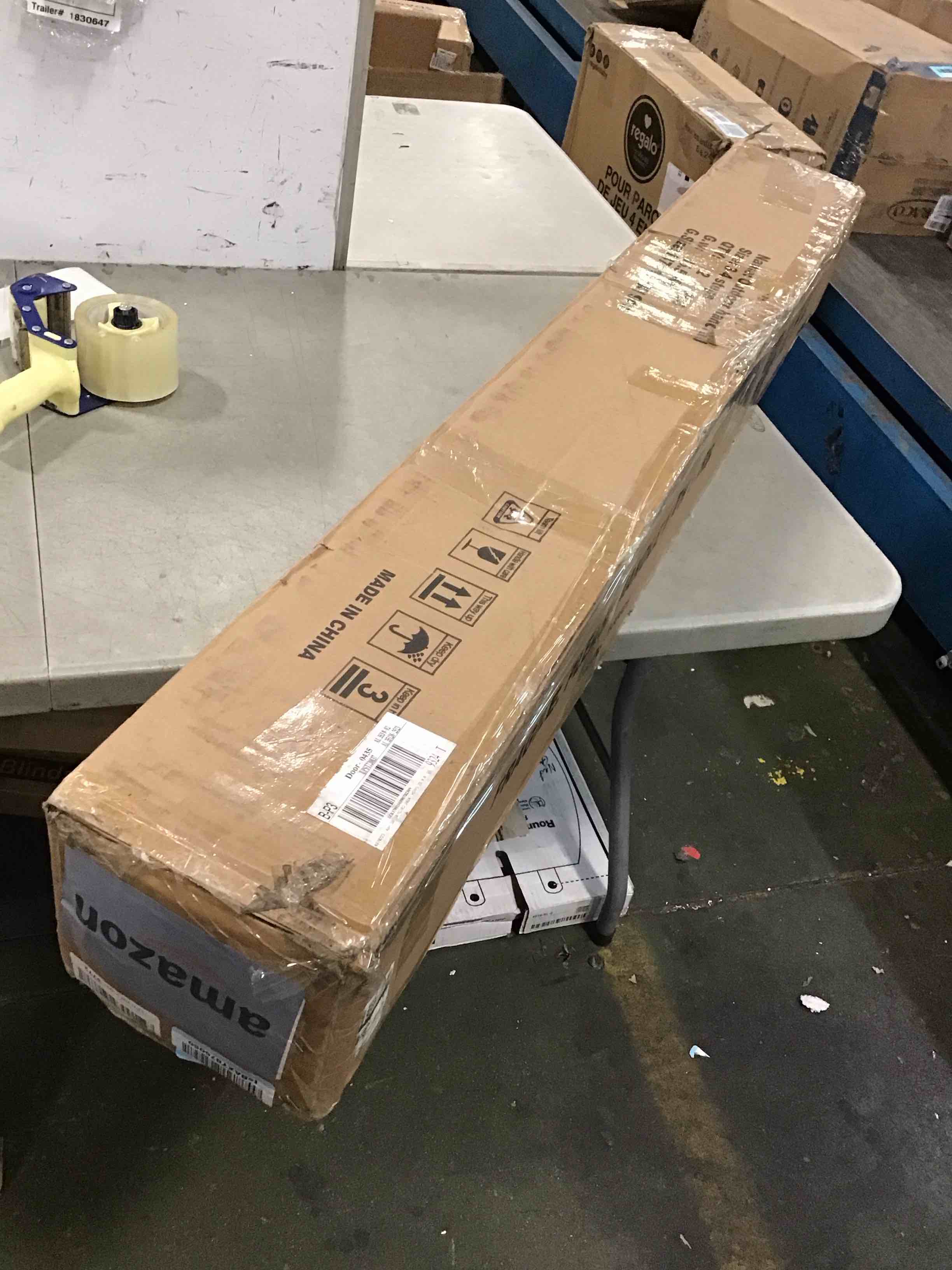 https://s3.amazonaws.com/lotting-images-prod/bidfta/RED6231769_1714482029596.jpeg