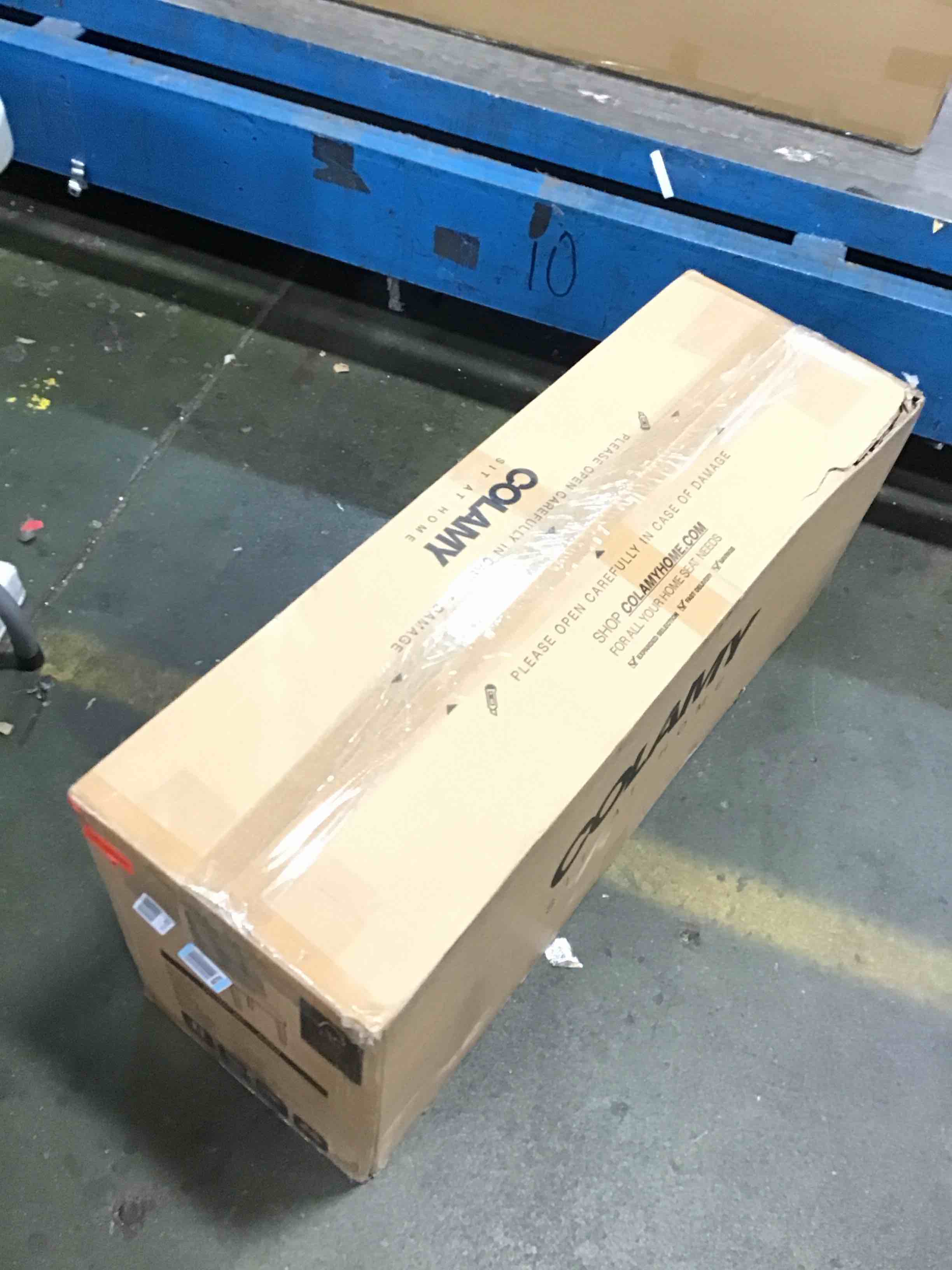 https://s3.amazonaws.com/lotting-images-prod/bidfta/RED6231784_1714489607280.jpeg