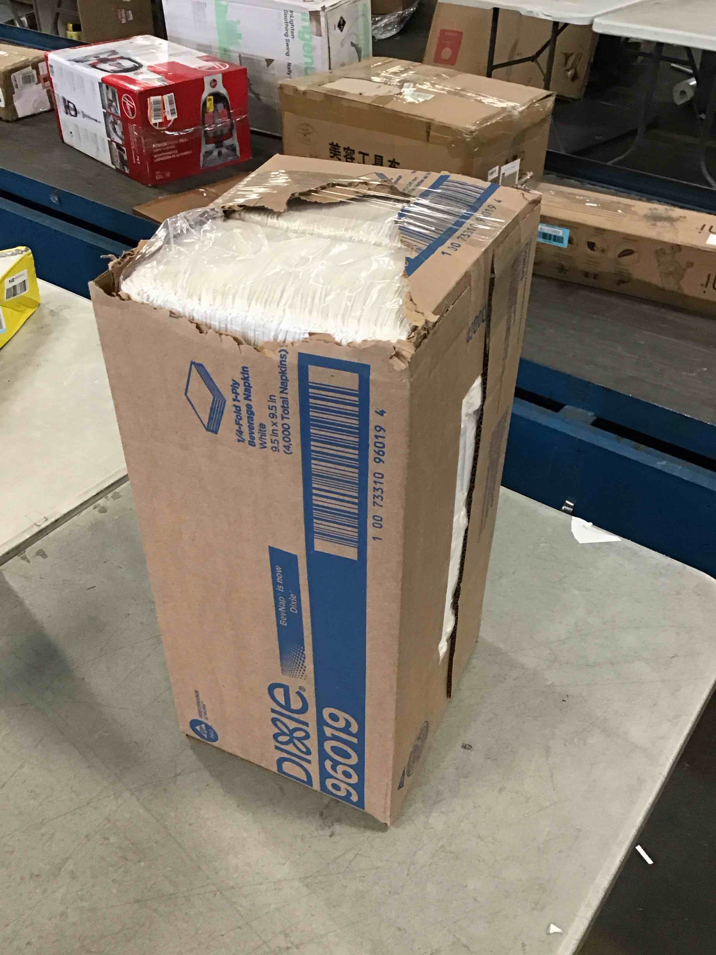 https://s3.amazonaws.com/lotting-images-prod/bidfta/RED6231817_1714493873903.jpeg