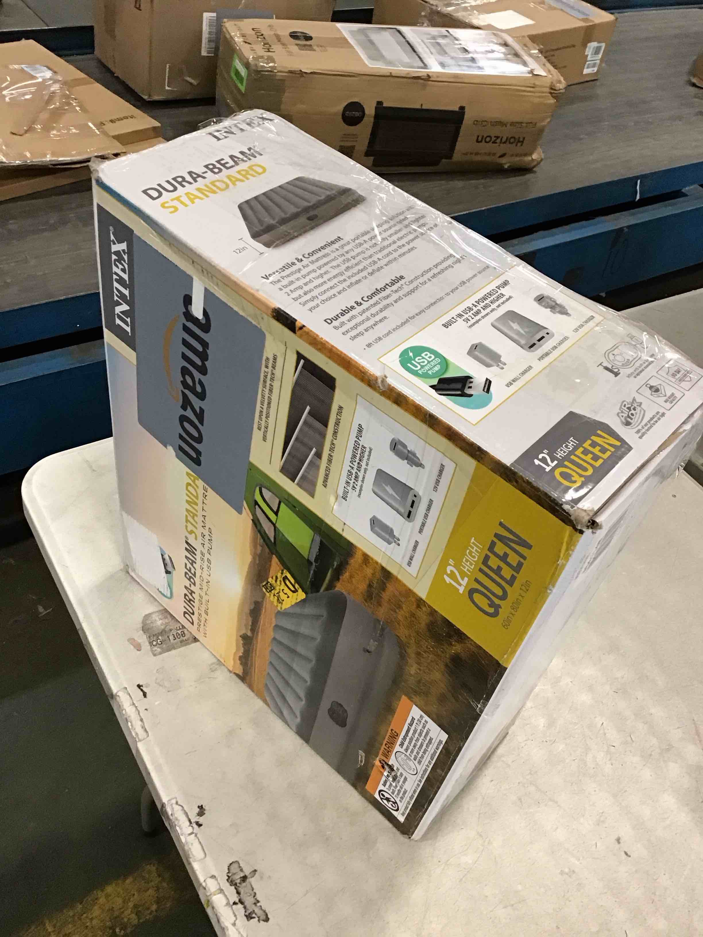 https://s3.amazonaws.com/lotting-images-prod/bidfta/RED6232370_1714569423294.jpeg