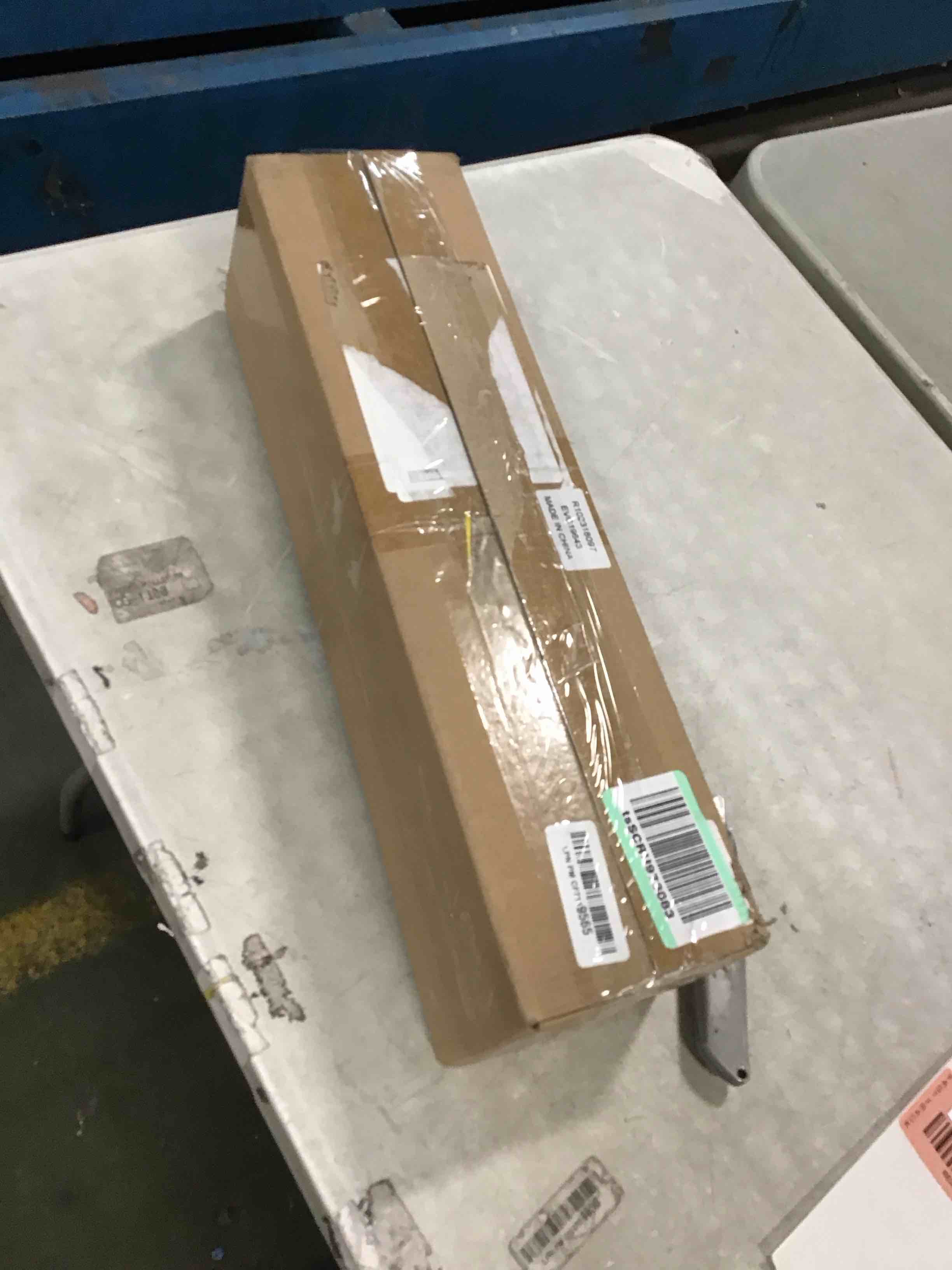 https://s3.amazonaws.com/lotting-images-prod/bidfta/RED6232424_1714576490849.jpeg