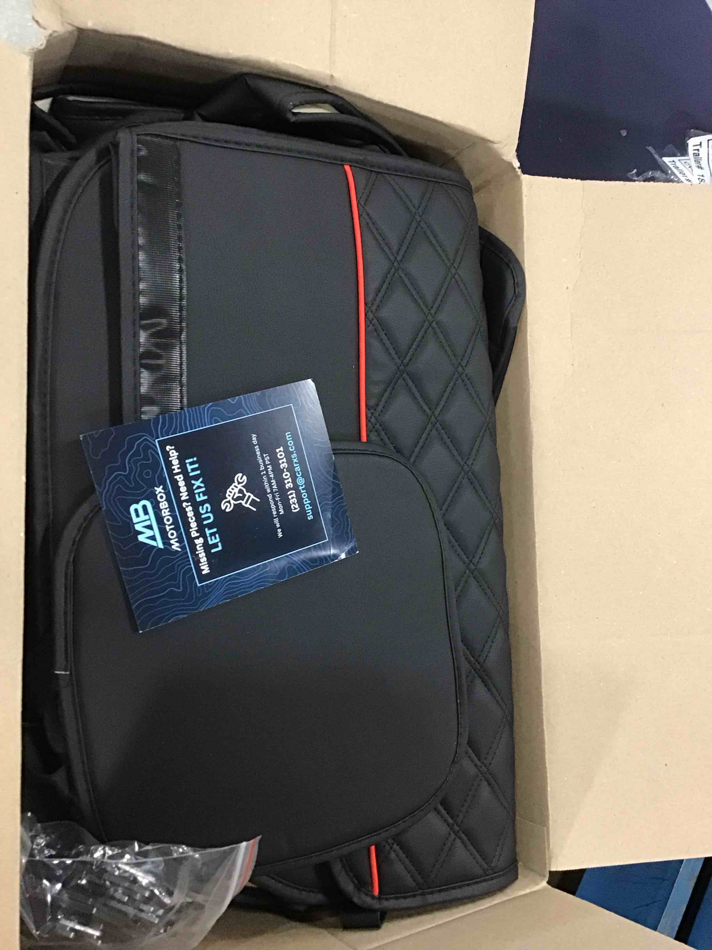 https://s3.amazonaws.com/lotting-images-prod/bidfta/RED6232553_1714653153069.jpeg