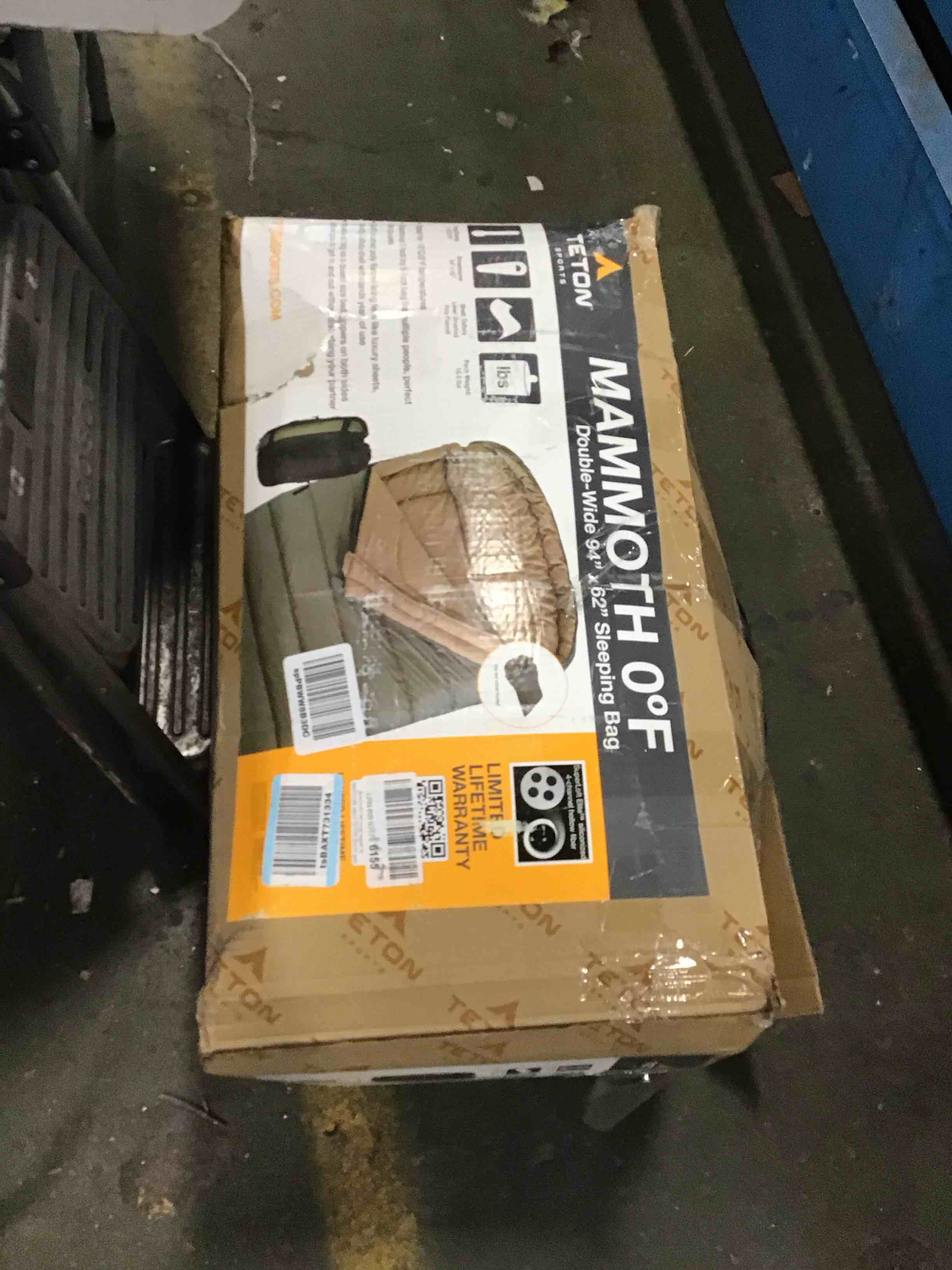 https://s3.amazonaws.com/lotting-images-prod/bidfta/RED6232624_1714656514798.jpeg