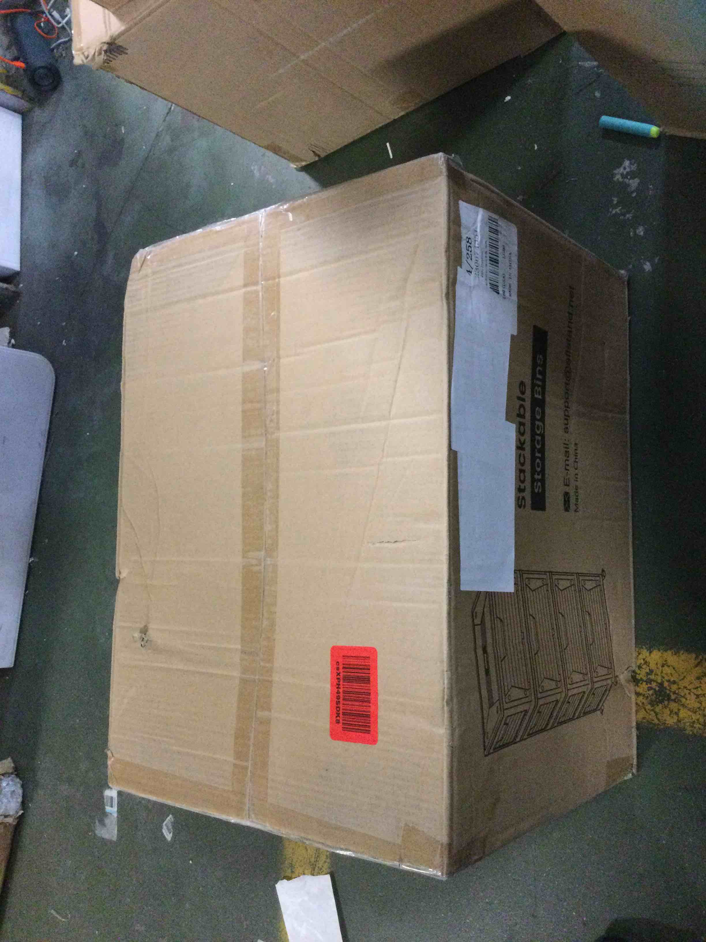 https://s3.amazonaws.com/lotting-images-prod/bidfta/RED6233081_1713549412132.jpeg