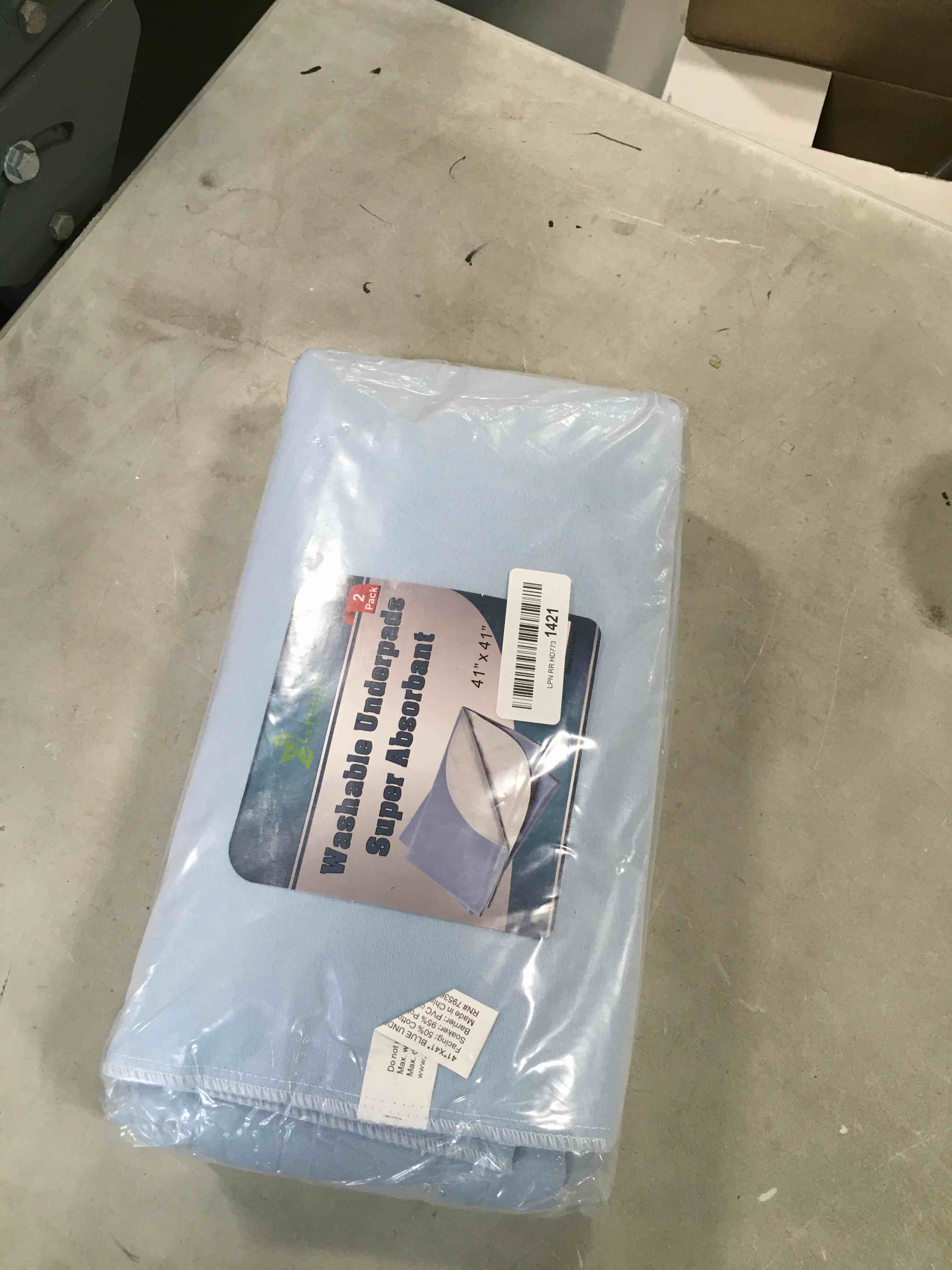 https://s3.amazonaws.com/lotting-images-prod/bidfta/RED6233426_1715092567303.jpeg