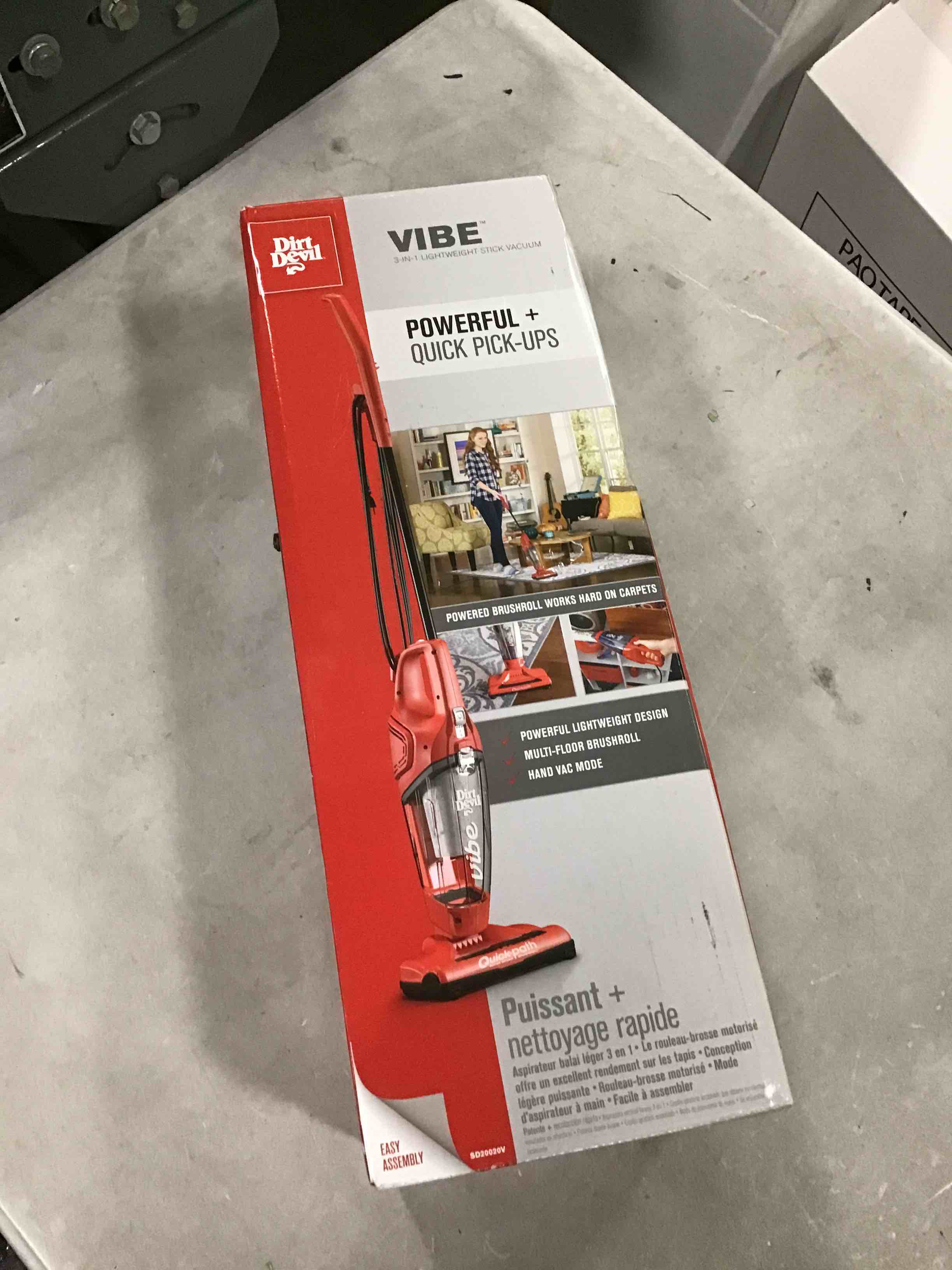https://s3.amazonaws.com/lotting-images-prod/bidfta/RED6233481_1715101777508.jpeg